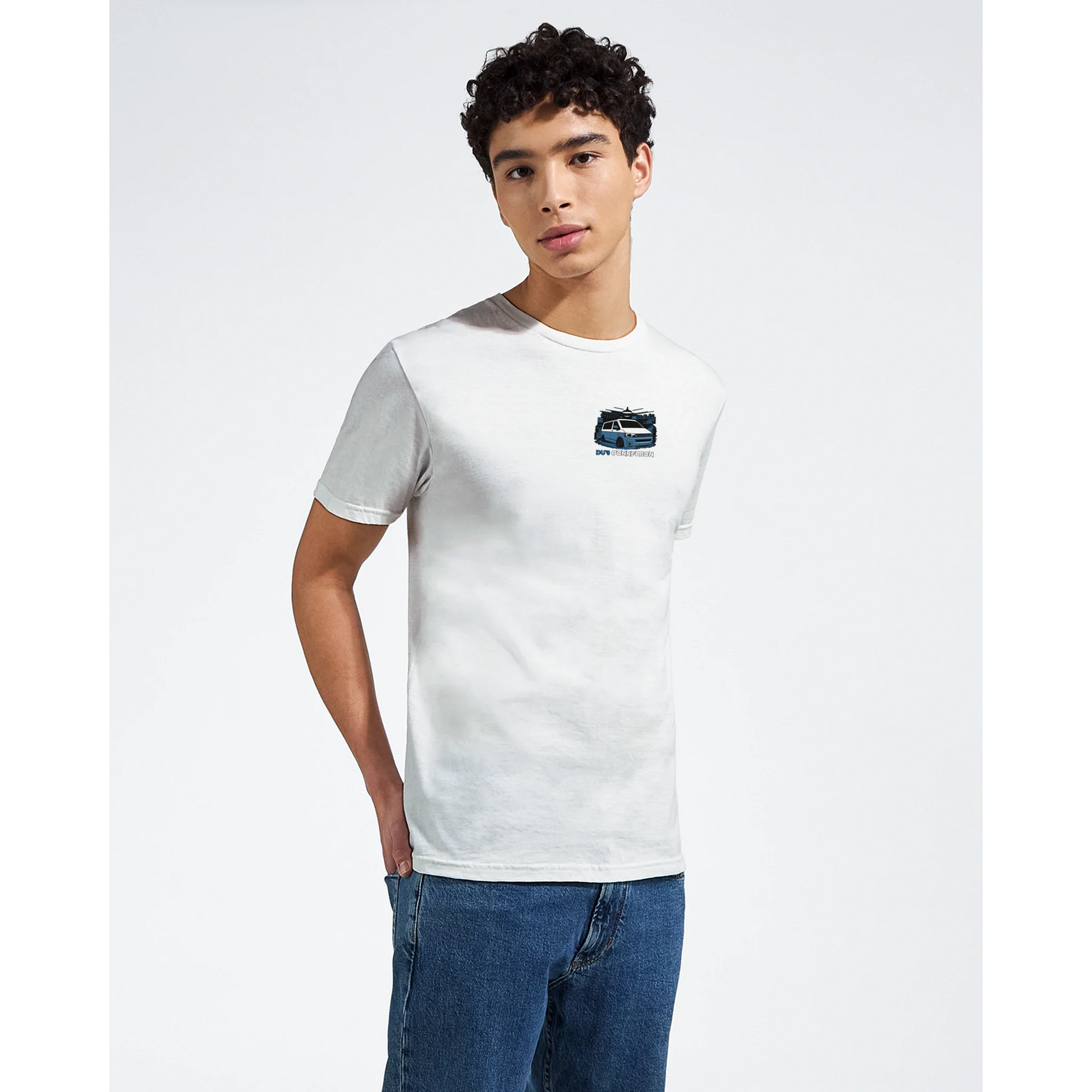 7a752089-36ea-4874-8a6b-c5cdec7c8142