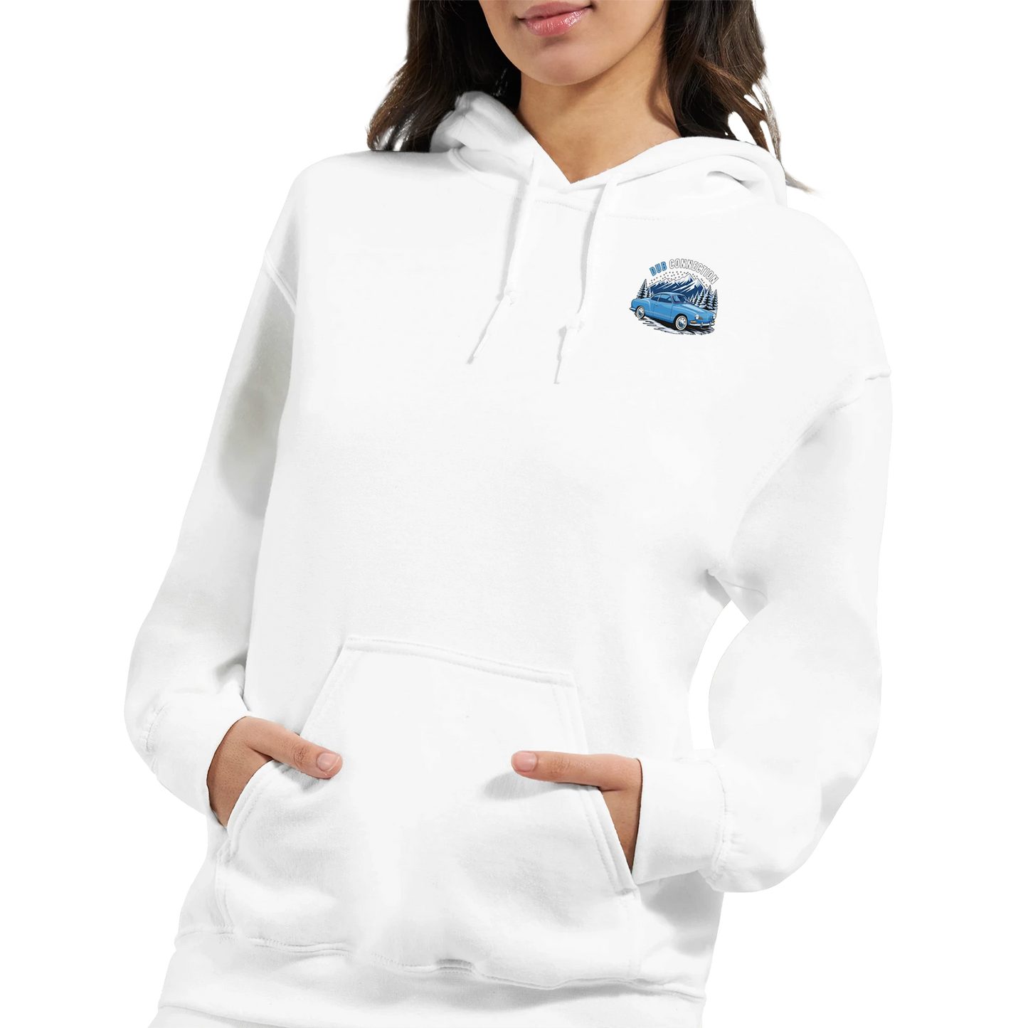 7a823b89-2653-4aac-a66c-88c98d79a92c