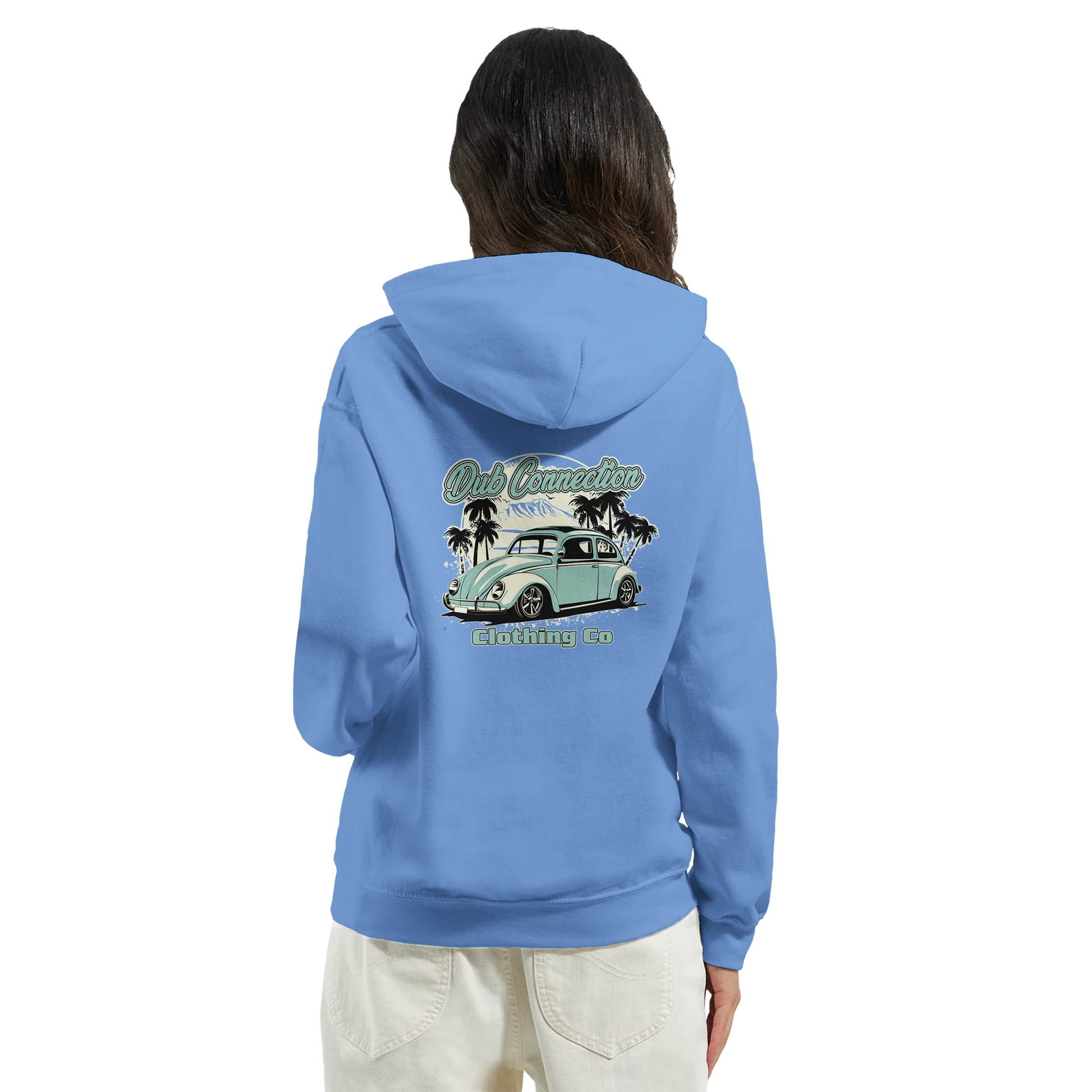 7aa4526a-3dbd-4af9-b78c-9e1b0c322bba