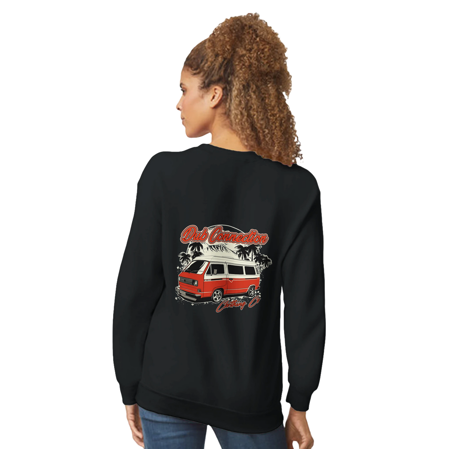 7ab9d805-dd26-4b3f-8ec1-bfc7f666f652