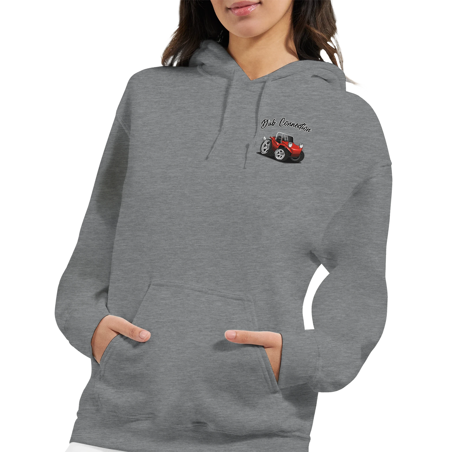 7ac0d8aa-30b2-4201-81da-e305aecc19fa