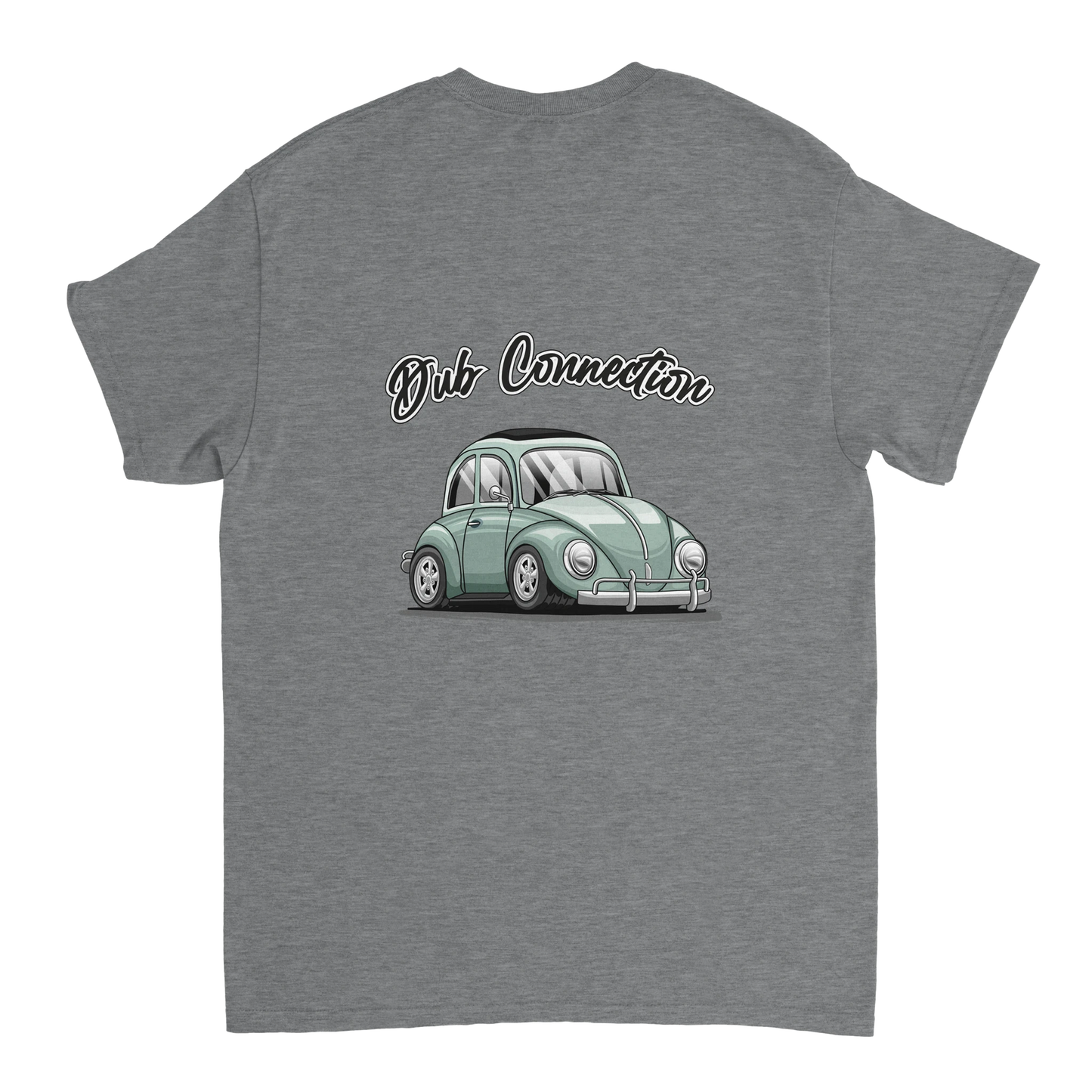 7ac2144f-6280-42f0-ad39-acb9d8570048