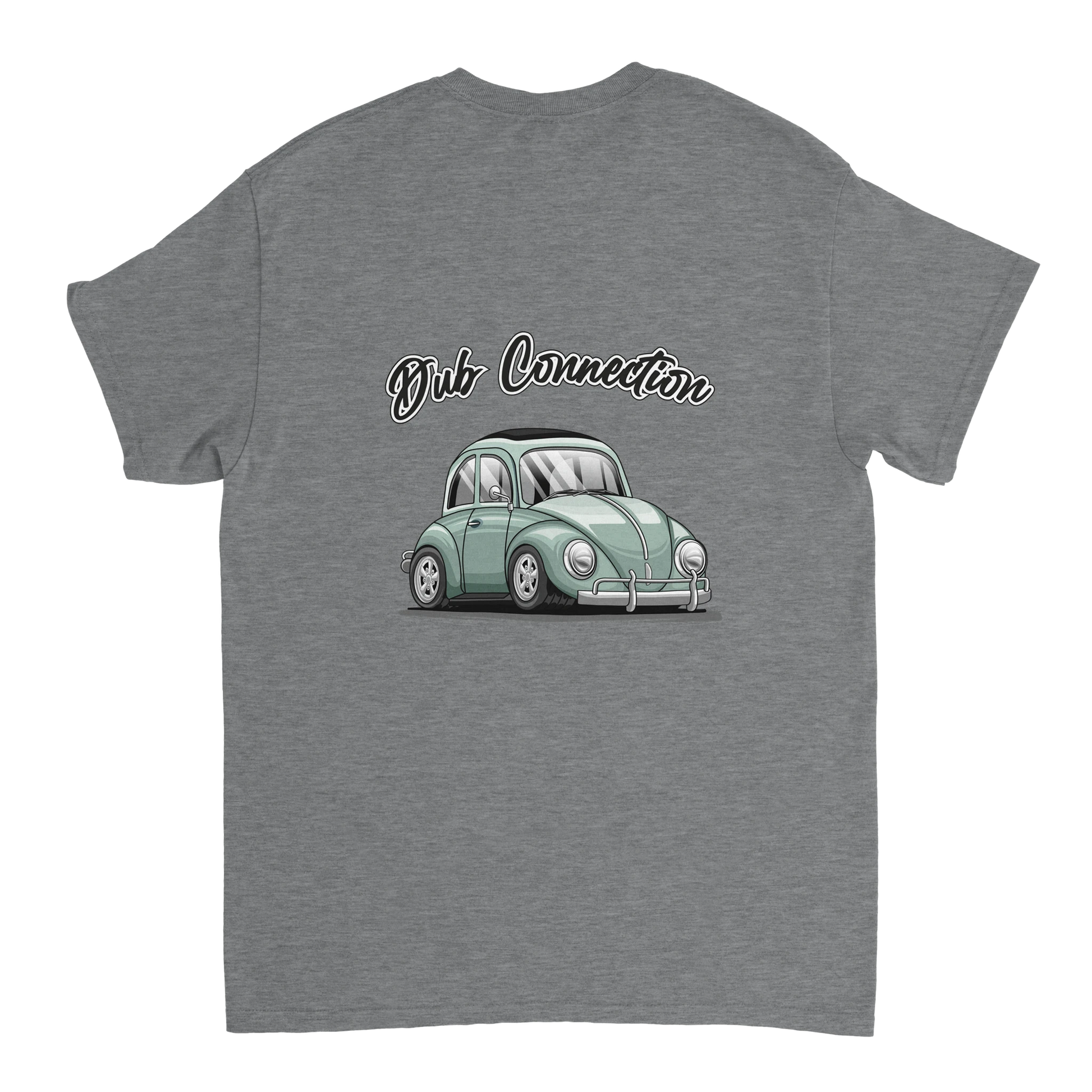 7ac2144f-6280-42f0-ad39-acb9d8570048