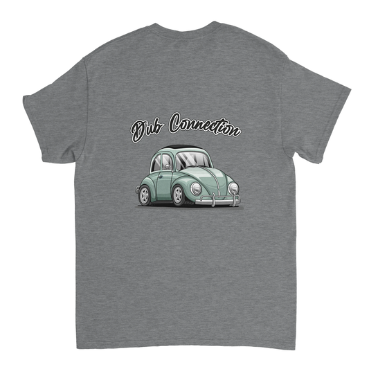 7ac2144f-6280-42f0-ad39-acb9d8570048