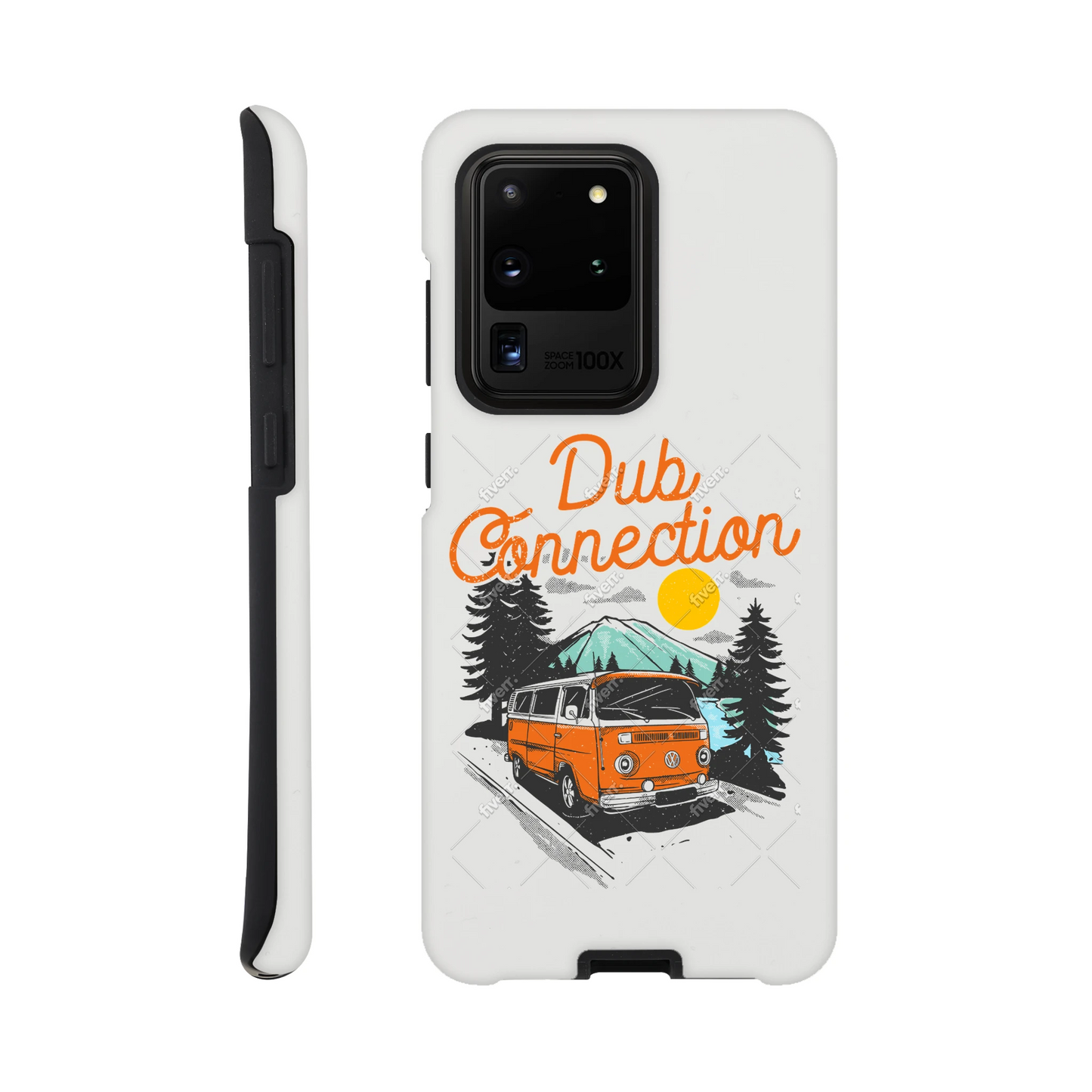 7ad1d128-a043-41d8-89b8-3047e36f84b9