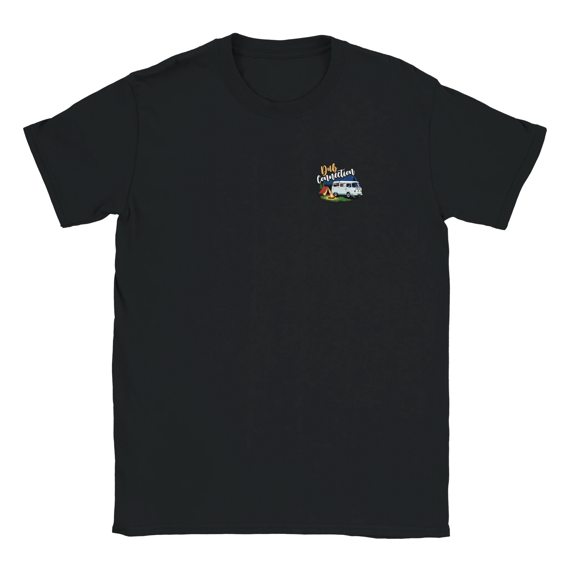 7ae404f6-102d-45c4-b795-5625ae6ab84f