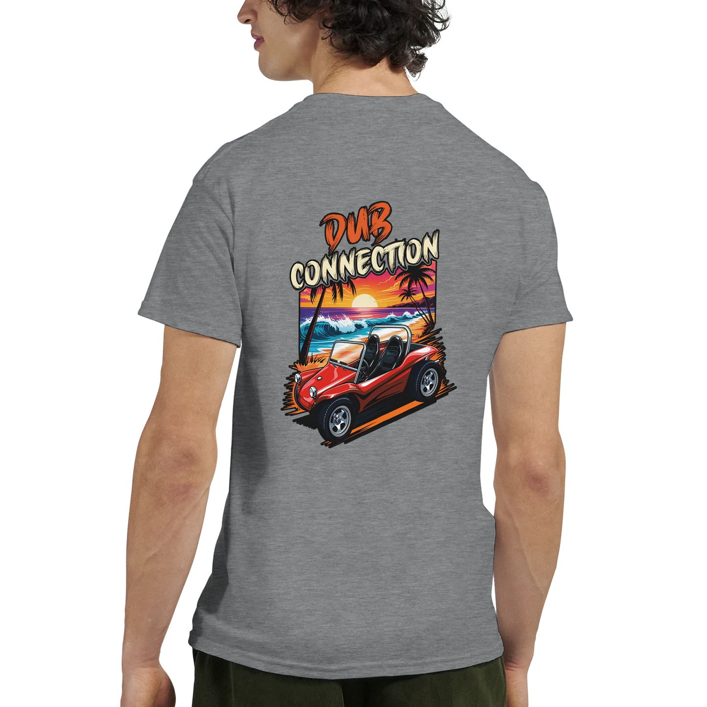 7aecda1d-4efe-4527-b439-2d7c7c909e8f