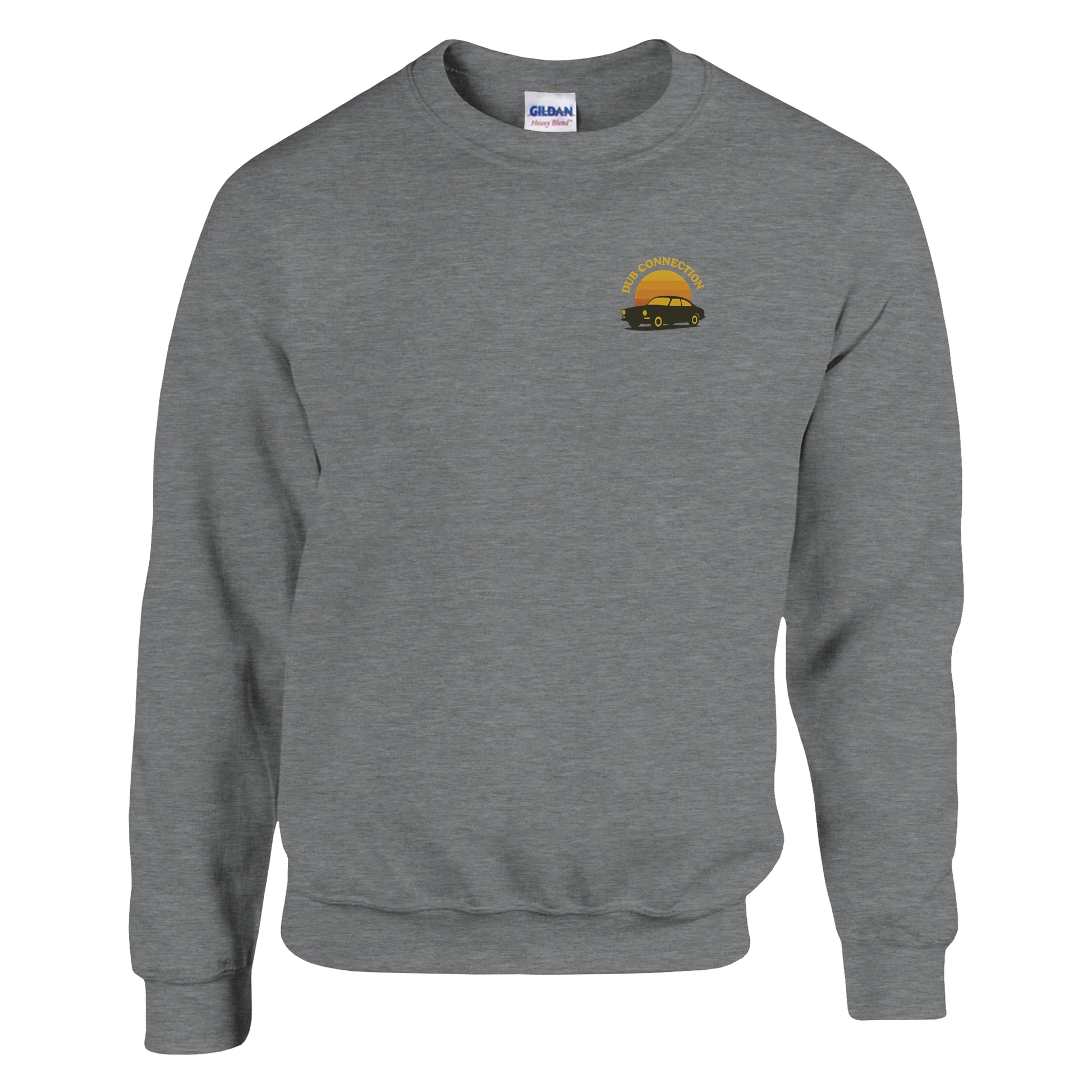 7afe646d-66b3-44a7-a1e3-bcc9bdaebd9c