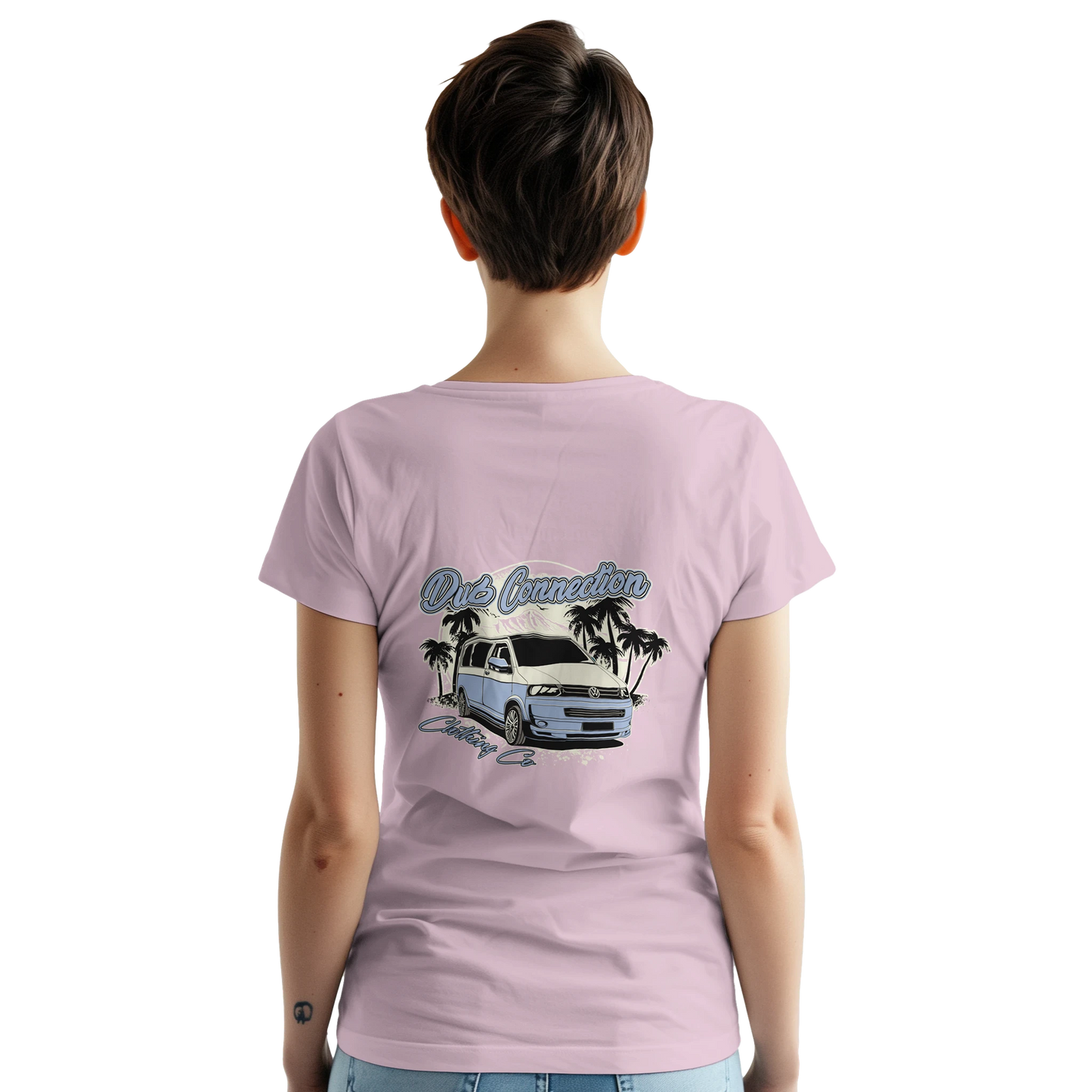 7b01eb18-56e6-4fe4-b38c-aace82d5e7b1