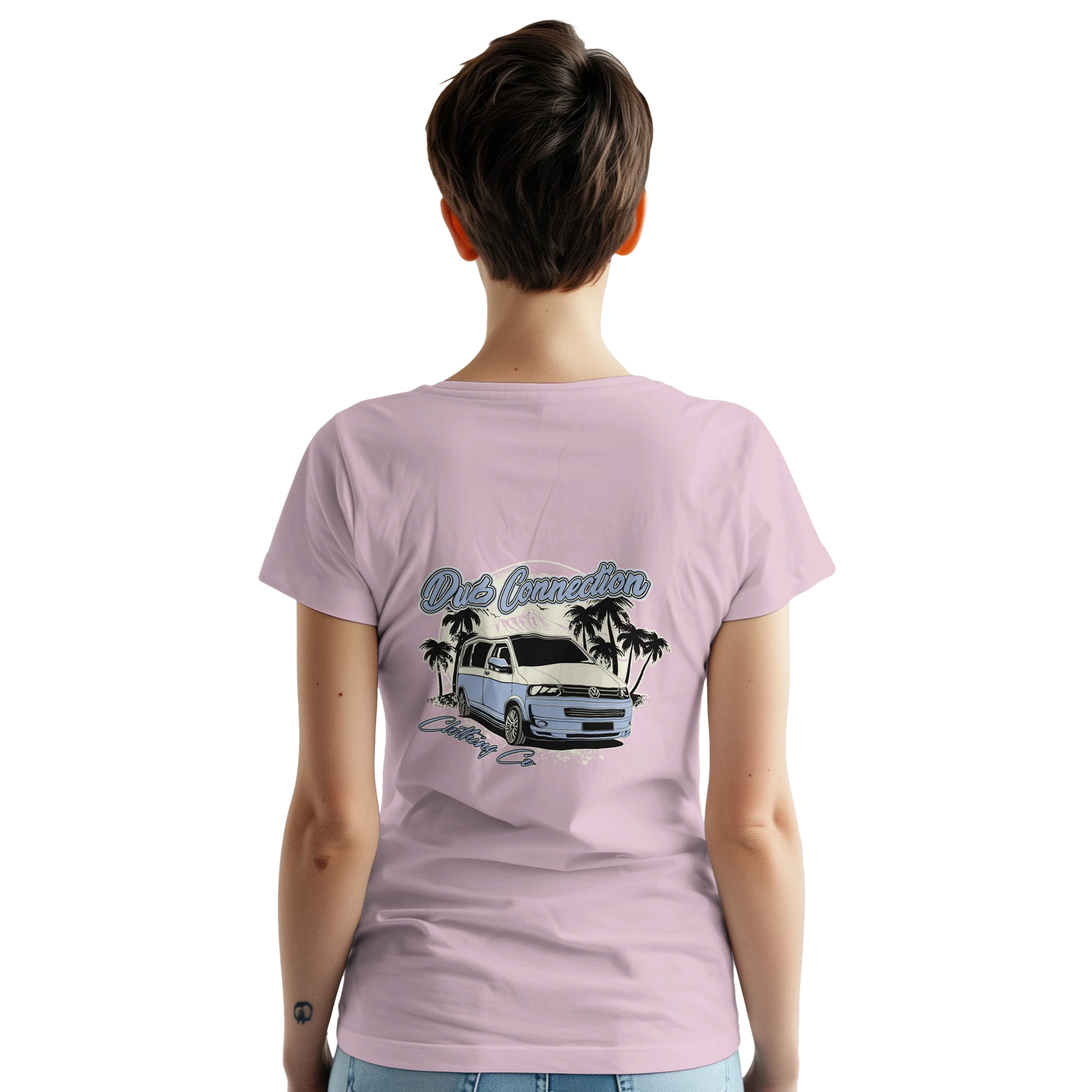 7b01eb18-56e6-4fe4-b38c-aace82d5e7b1