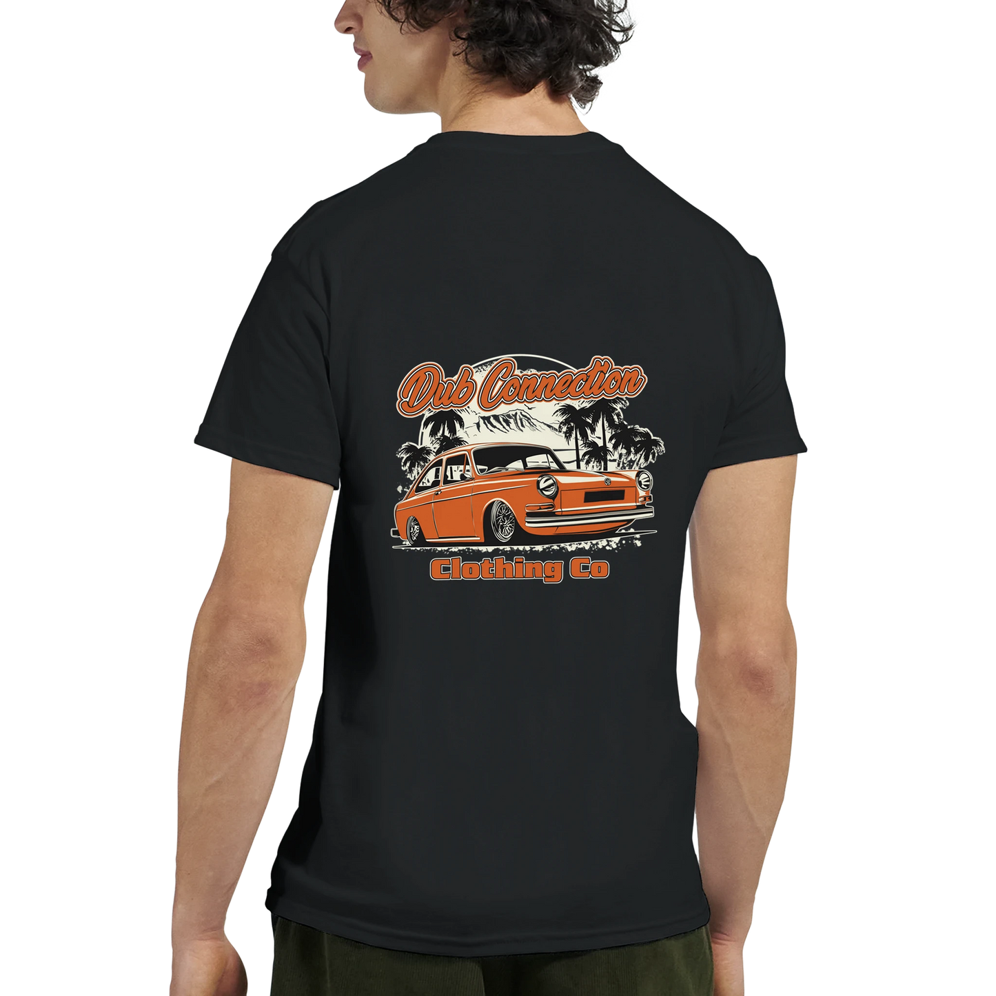 7b06bce5-38f6-4fae-8969-a245ad869d57