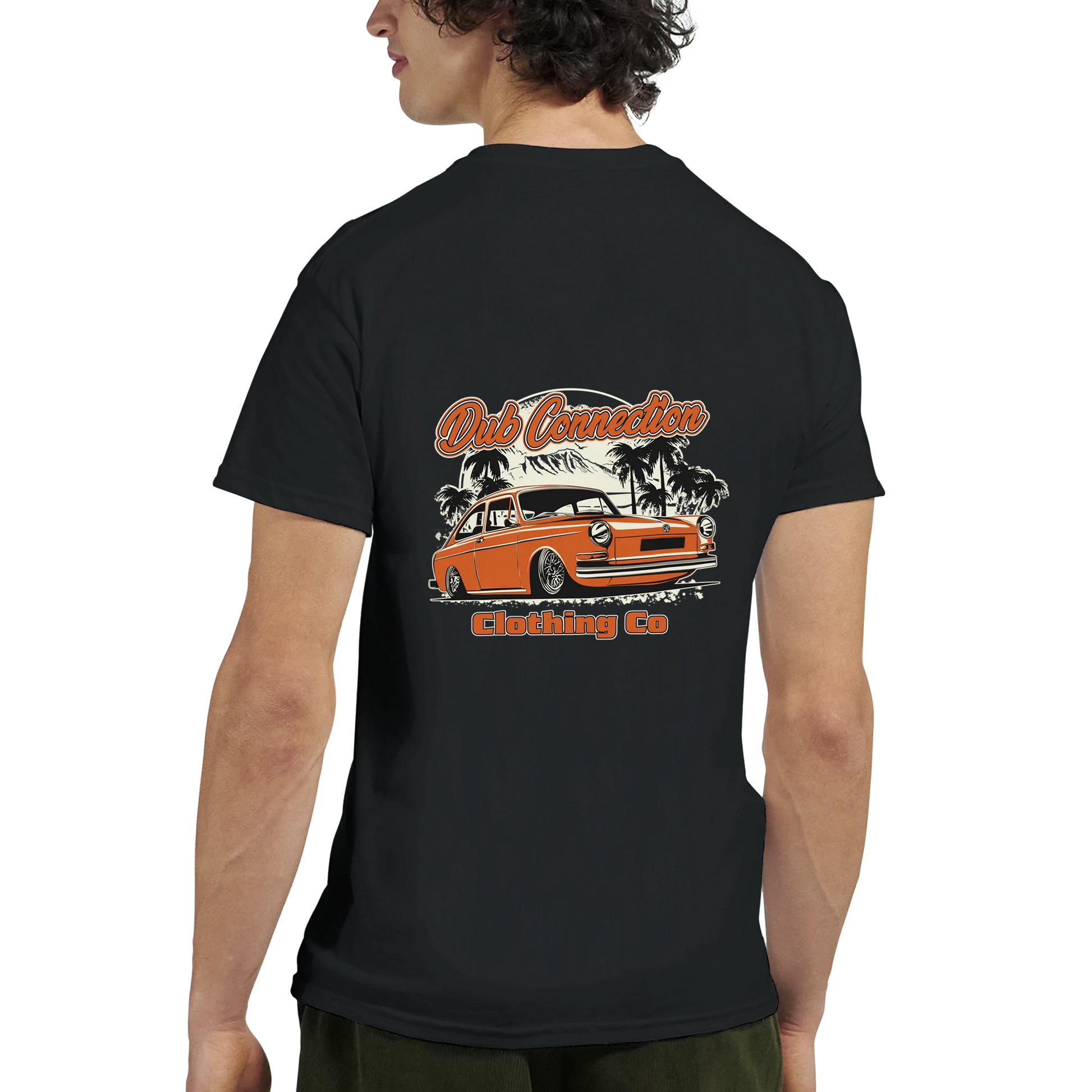 7b06bce5-38f6-4fae-8969-a245ad869d57