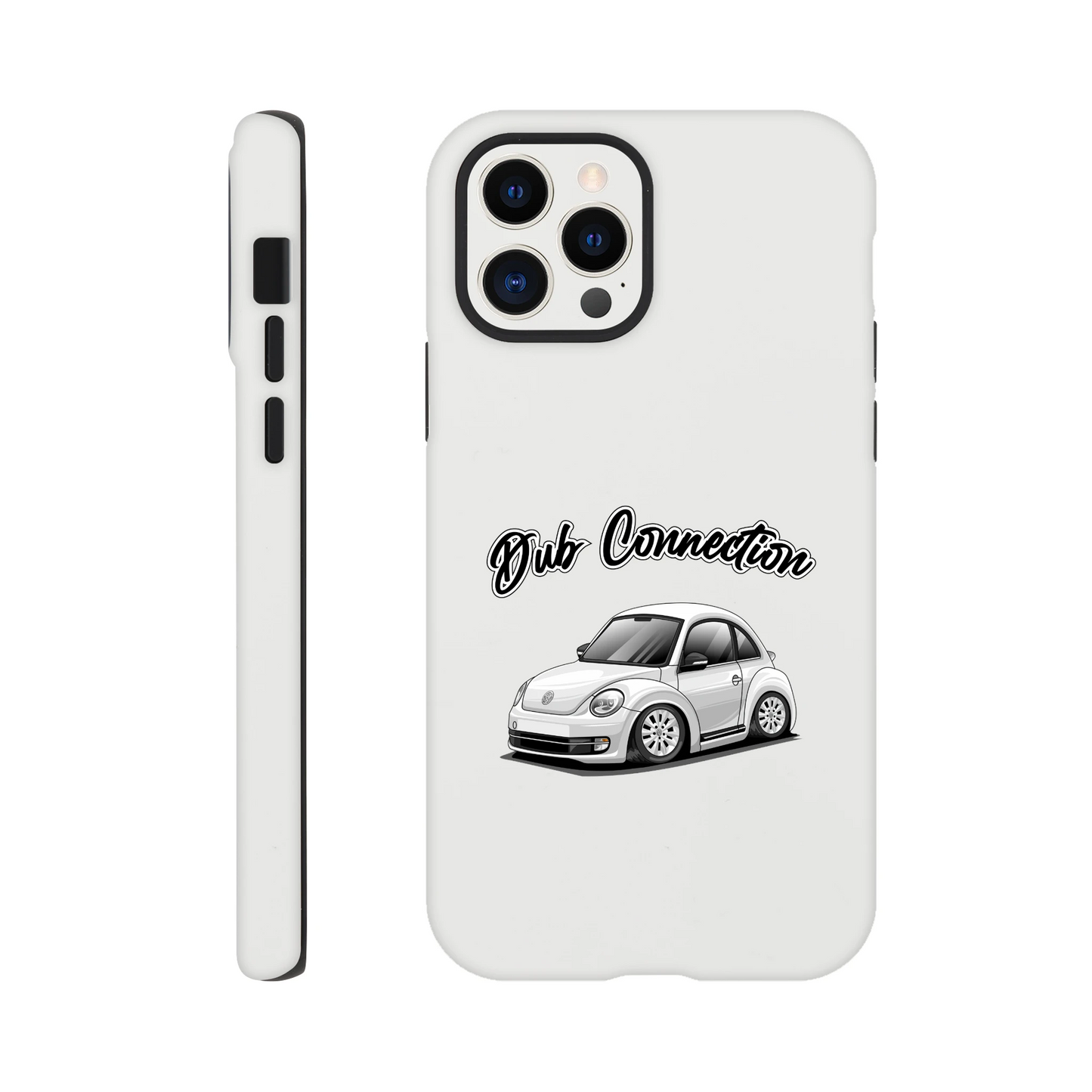 7b19bc35-01a0-4ab2-92bf-4a98884fd174