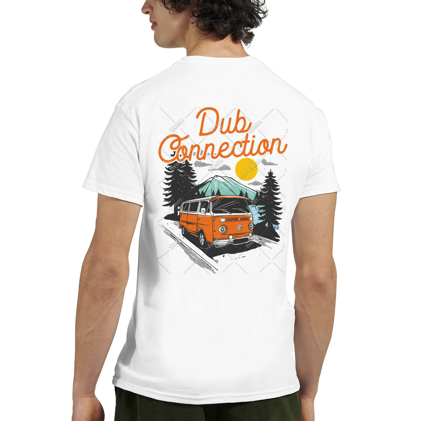 7b1abbc9-a31b-4040-9922-55eecf14b0cb