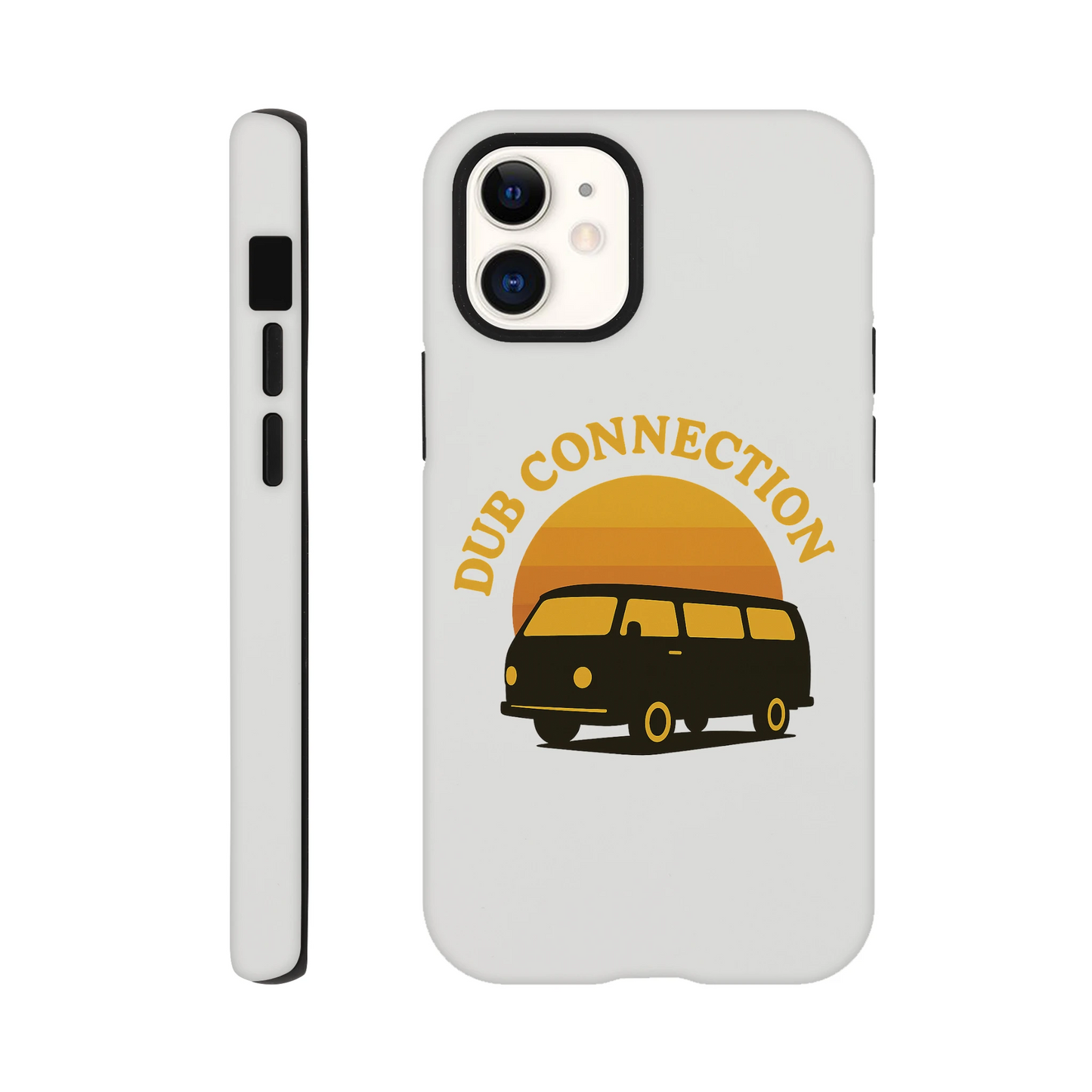 7b1b258f-b117-4911-8ee5-17496b1423df