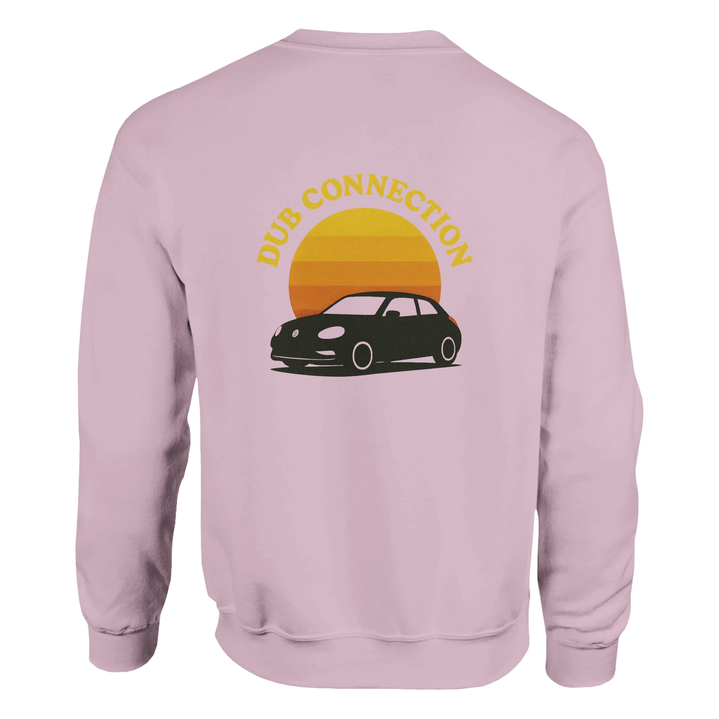 7b37506a-b764-444b-92cc-6c20ac9e3a8c