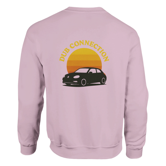 7b37506a-b764-444b-92cc-6c20ac9e3a8c