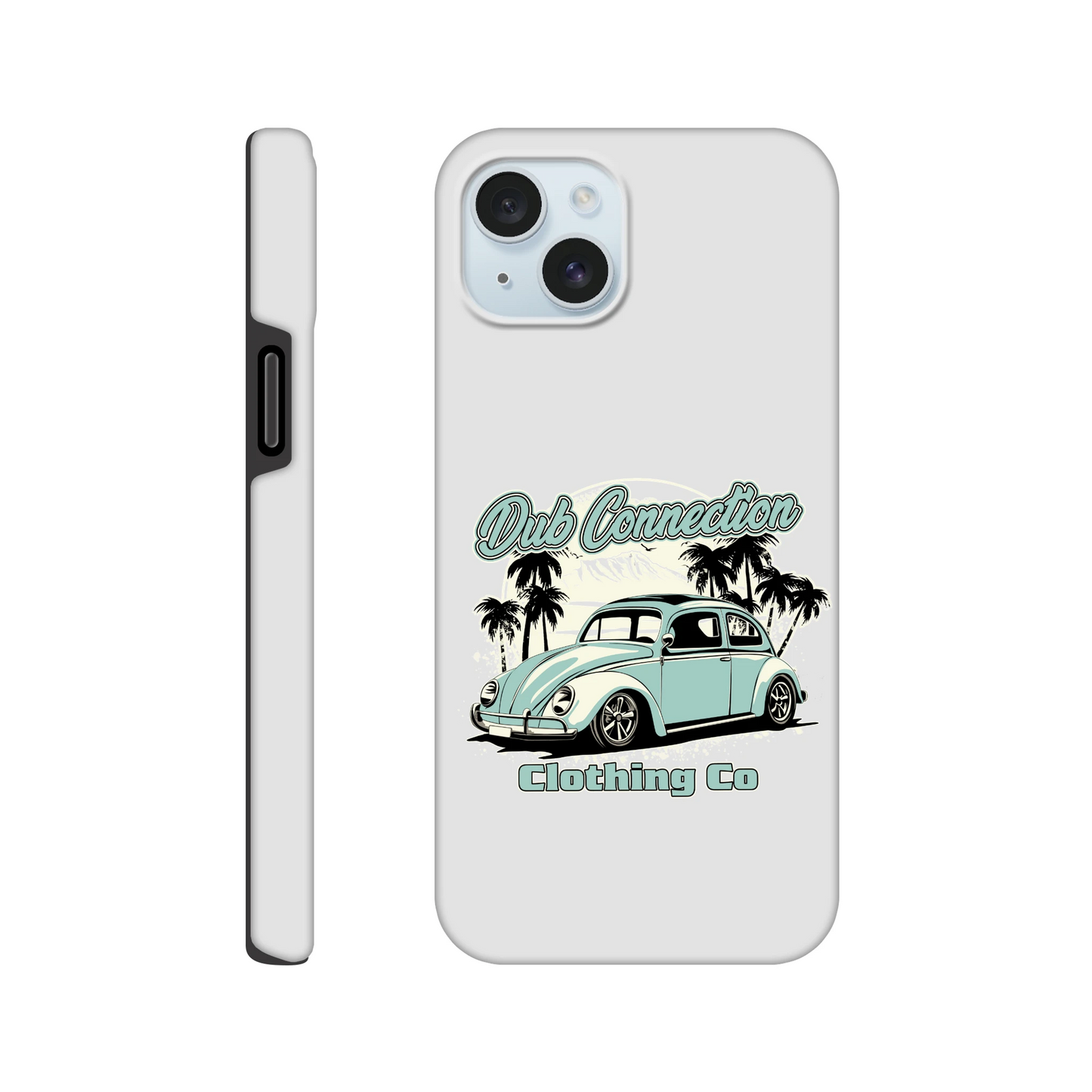 7b37fa5d-ea49-4a68-8855-22f599168ff3