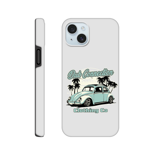 7b37fa5d-ea49-4a68-8855-22f599168ff3