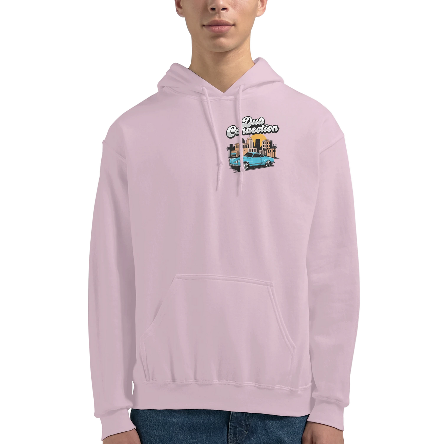 7b3b9816-0752-4063-aa8b-f5338ad394d9