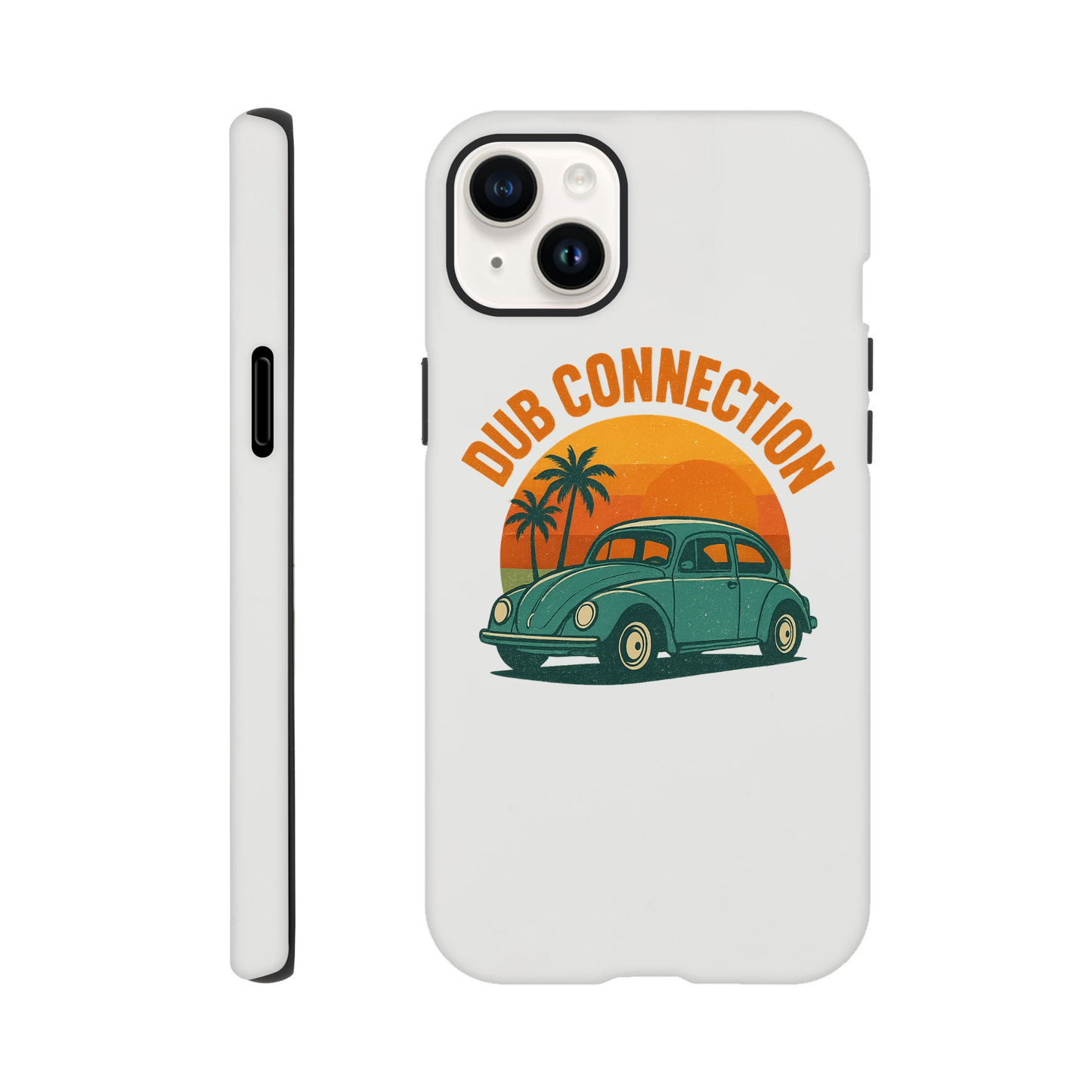 7b59bedf-5587-4a01-8fb0-fb47cdb4b799