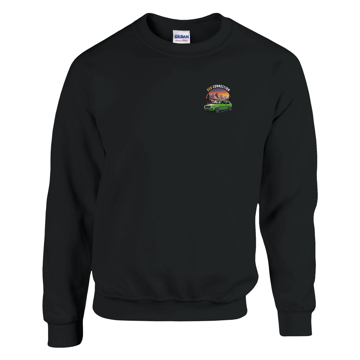 7b6bba3b-bcc2-49c5-b433-0befe3fd28a4