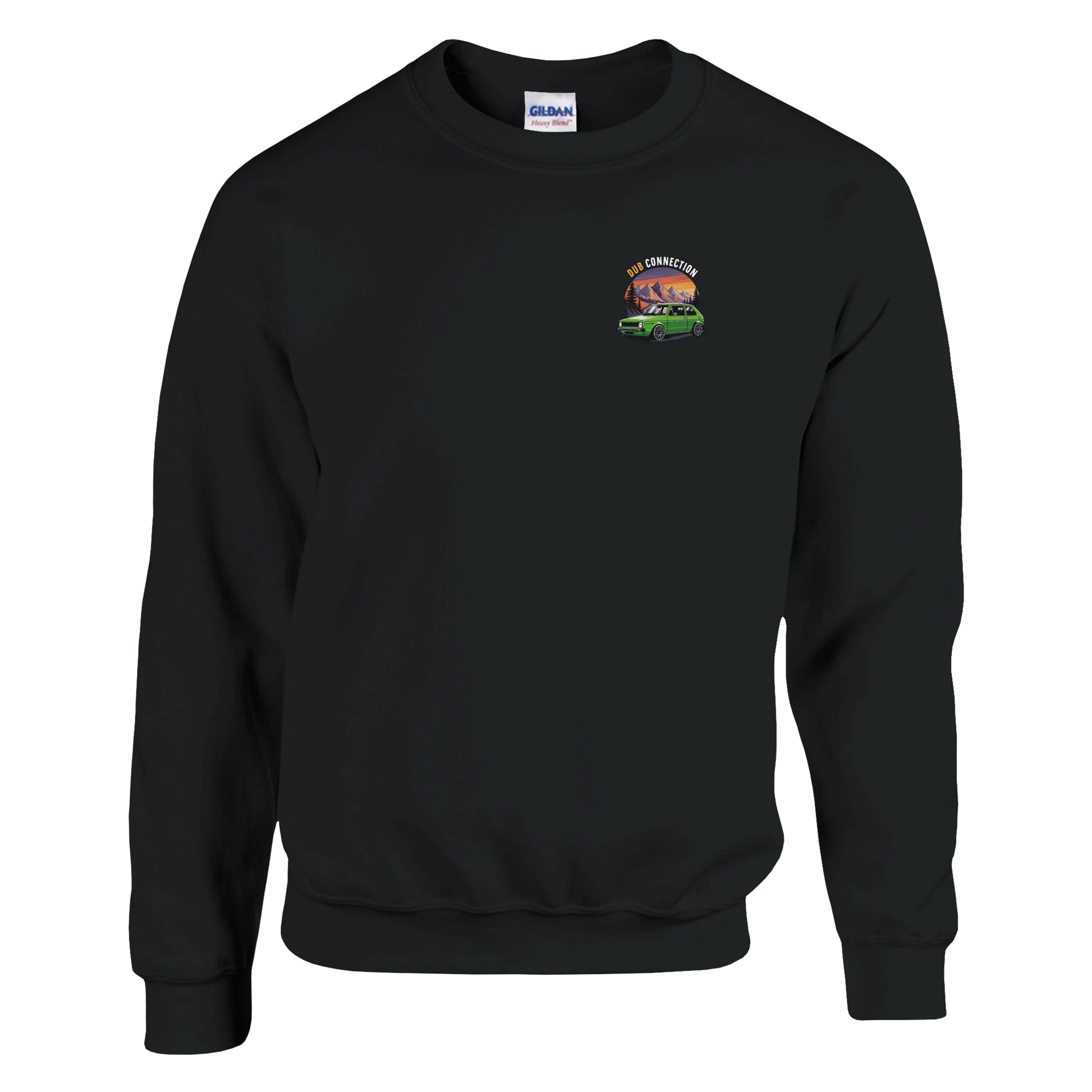 7b6bba3b-bcc2-49c5-b433-0befe3fd28a4