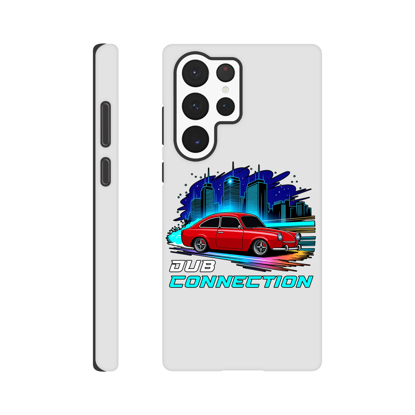 7b78f541-4c50-48fd-8730-571880247986