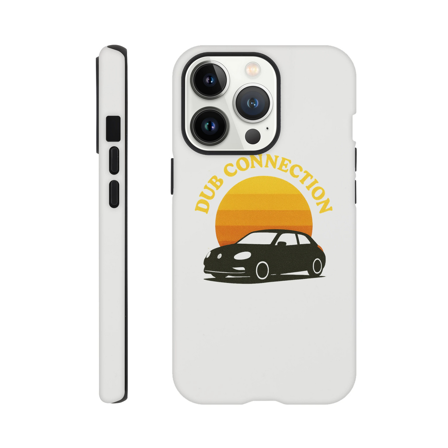 7b903643-3384-4e61-8a92-96718cb9b33b