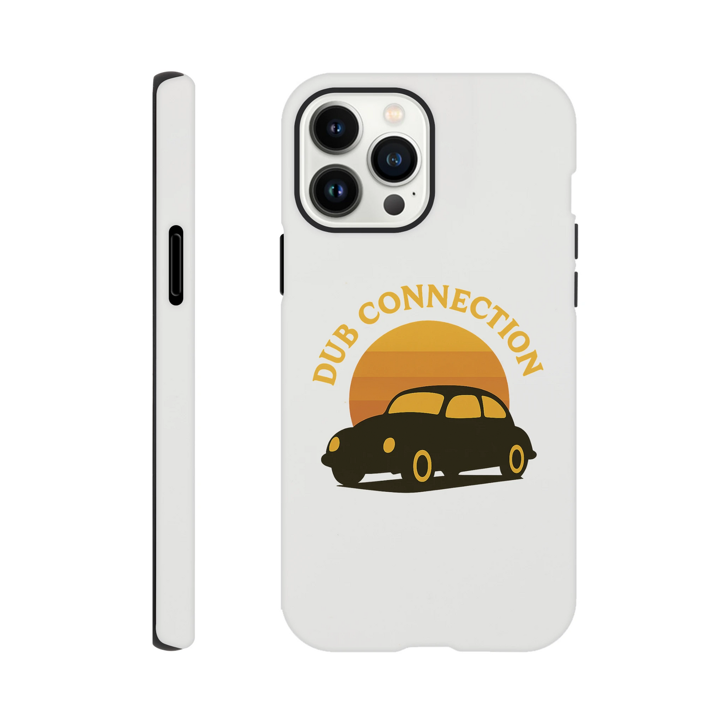 7b9ad443-ecc7-41af-a6b9-2b0f8dc4d3de