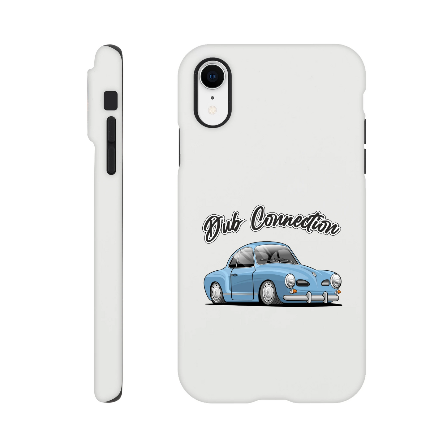 7b9e2b06-32d8-4a87-80bf-11c8528f0196