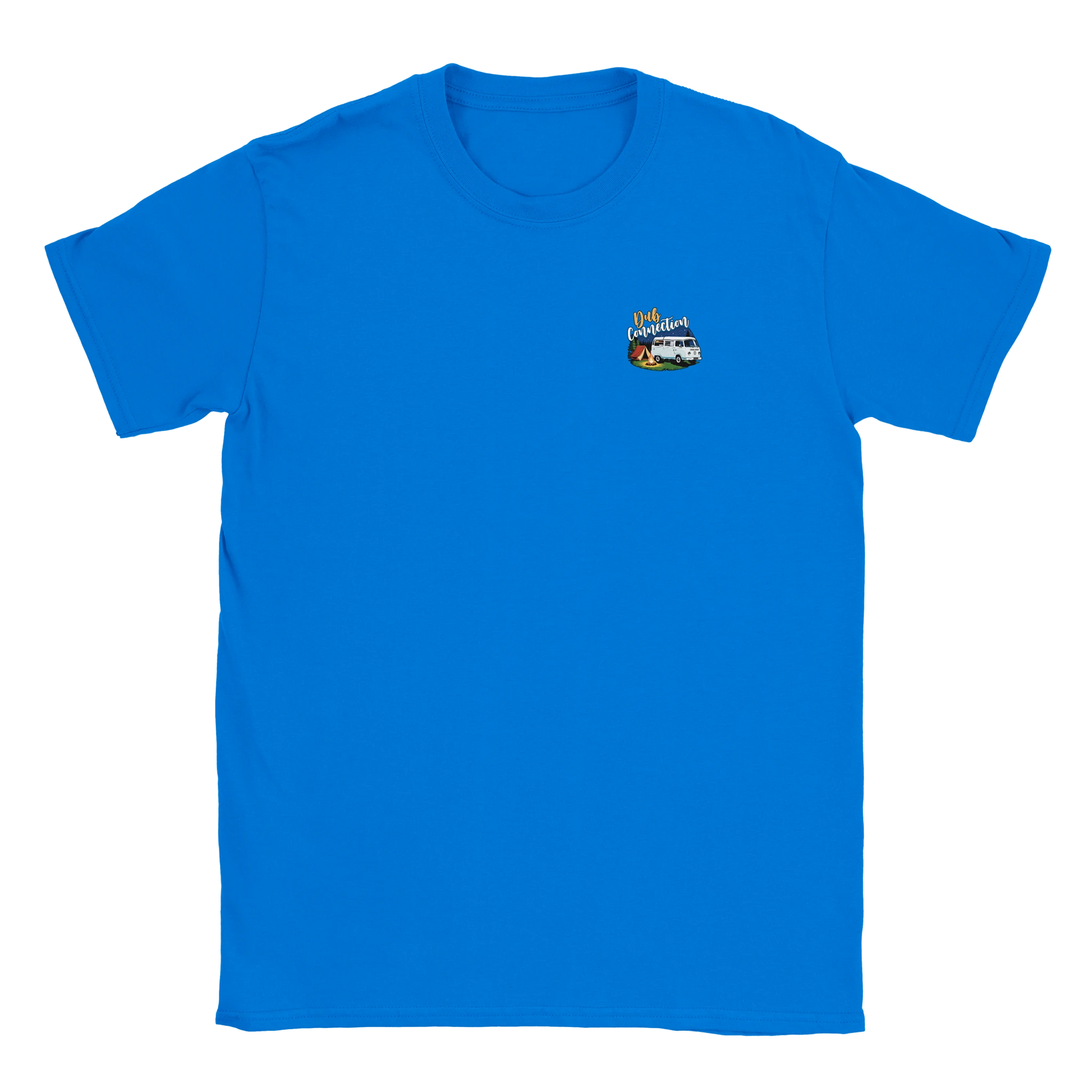 7bcf87c7-27cf-42ee-b1c2-dc16256d77e5