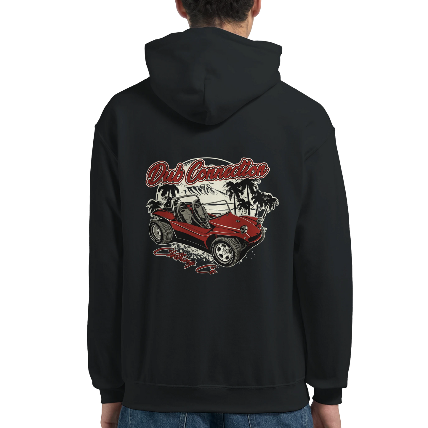 7bf0389a-72b3-4301-b242-65035a96e0ad