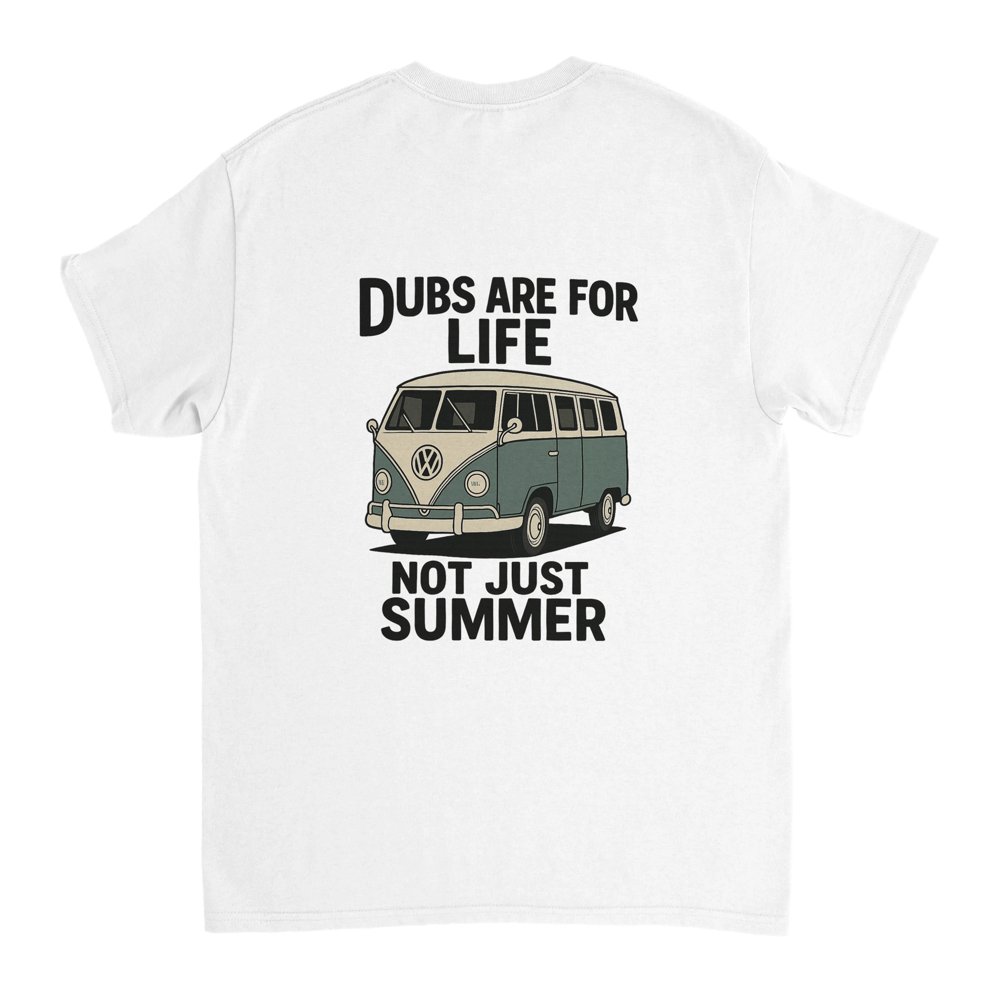 7bf5a58b-e25b-481e-8dd6-21632b377e01