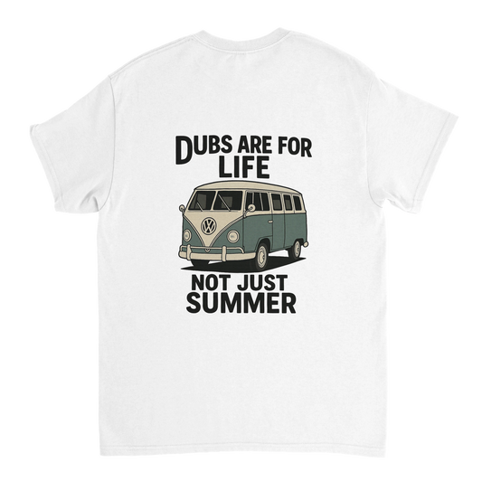 7bf5a58b-e25b-481e-8dd6-21632b377e01