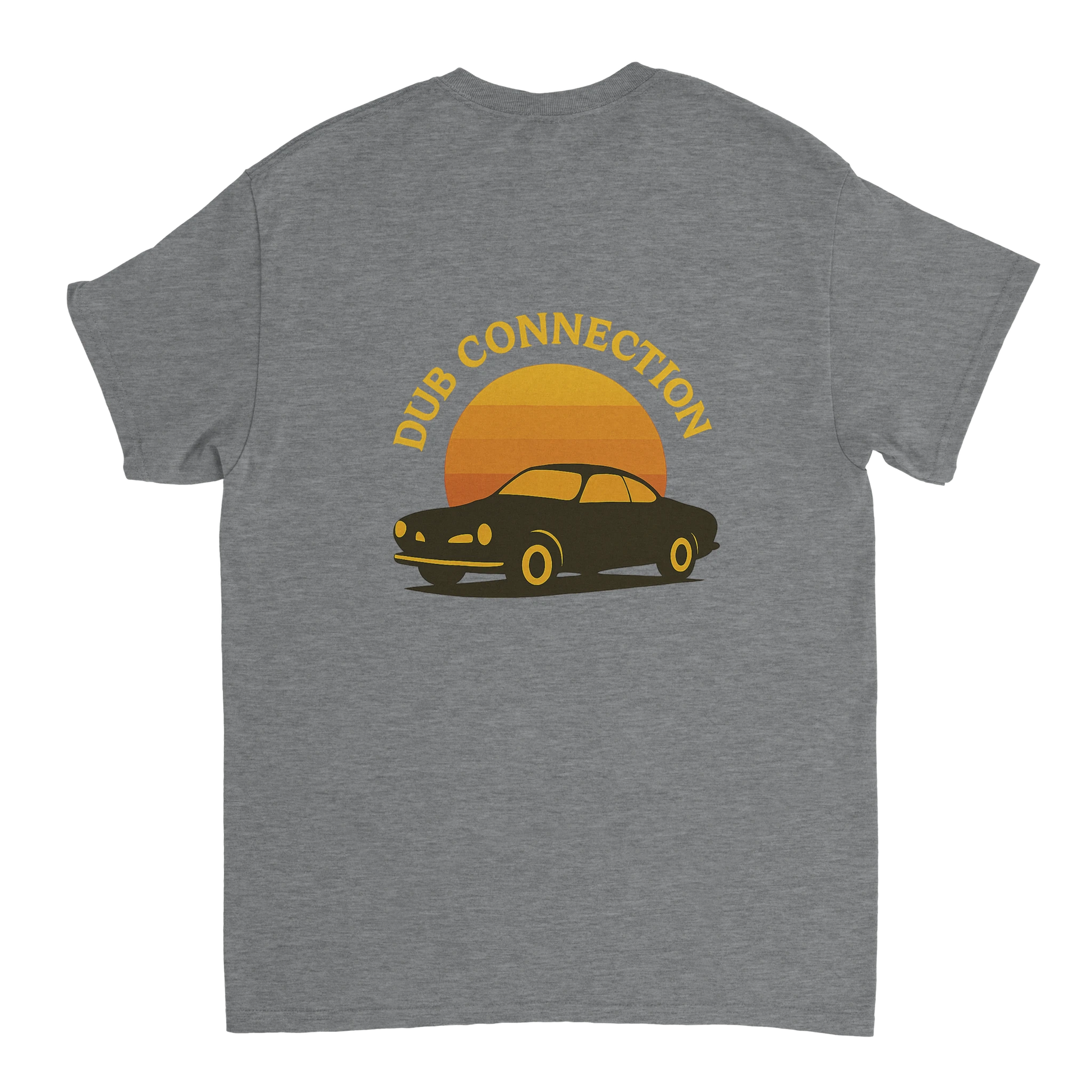 7c04694f-2c9c-4ca9-9001-b6a8c0987a64