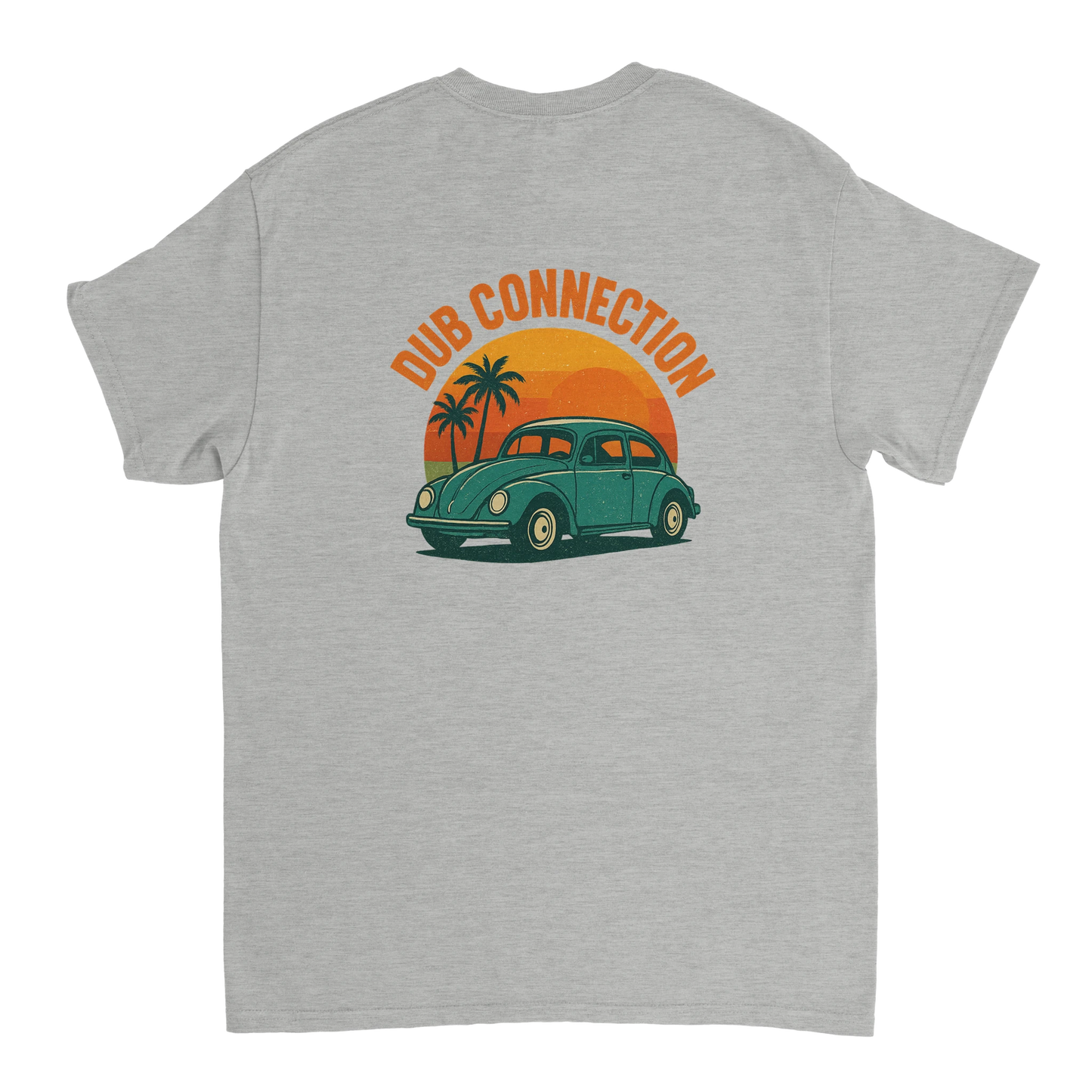 7c393240-defb-4c3c-9ad1-72ca2020bed2