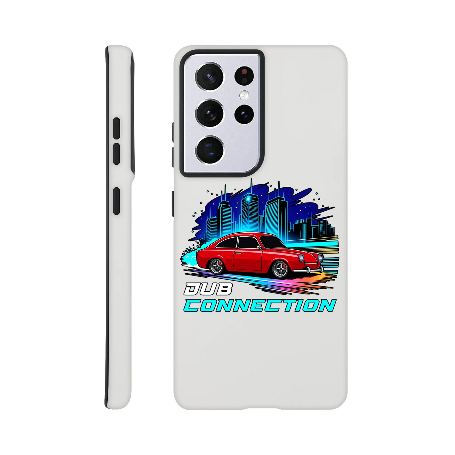 7c3f2f97-abc0-4940-9986-ab2d6b202ce9