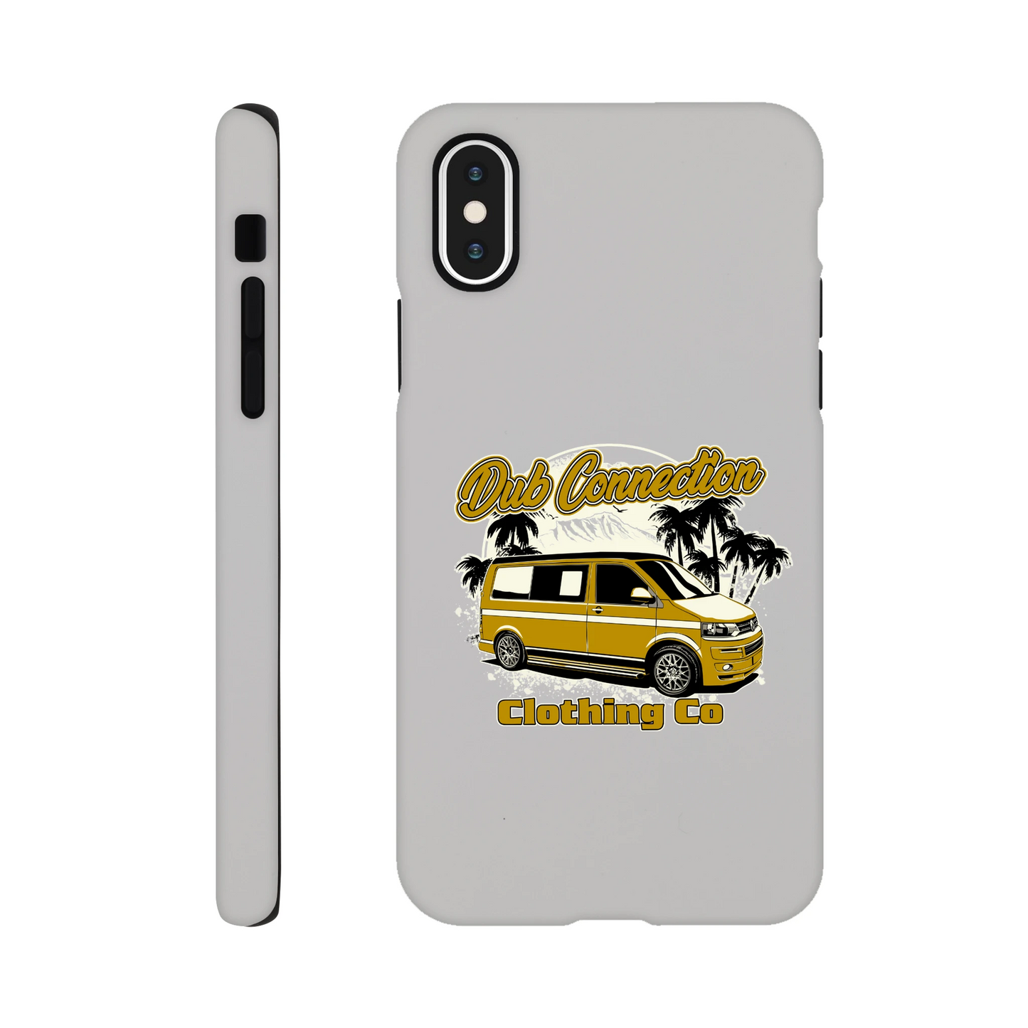 7c42404a-71d2-4e20-9342-02e0c48da228