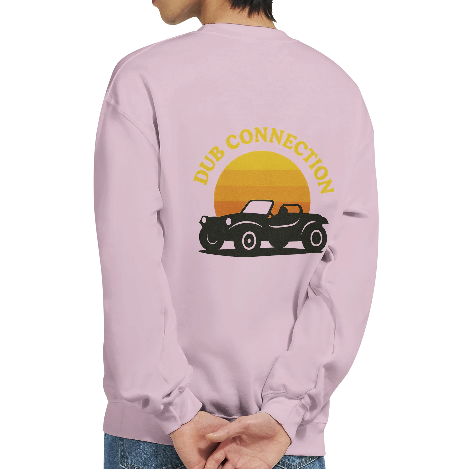 7c4fd78a-71ee-42bd-9a35-e97074048f1c