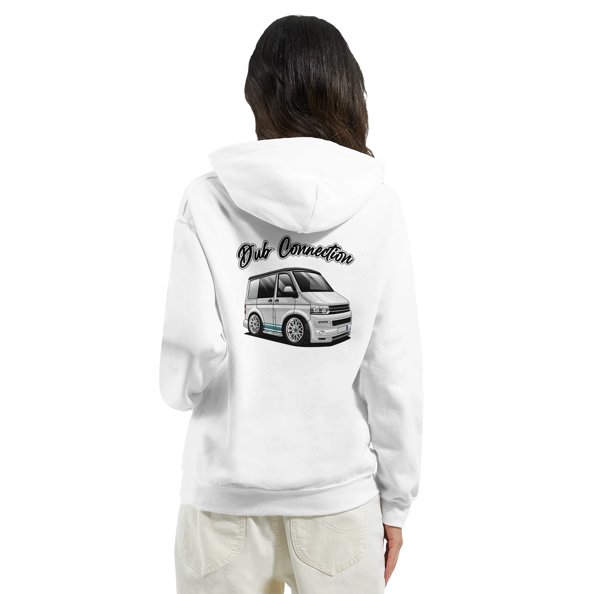 7c53fb3e-fba9-4dfa-a428-61b6bd11dd78