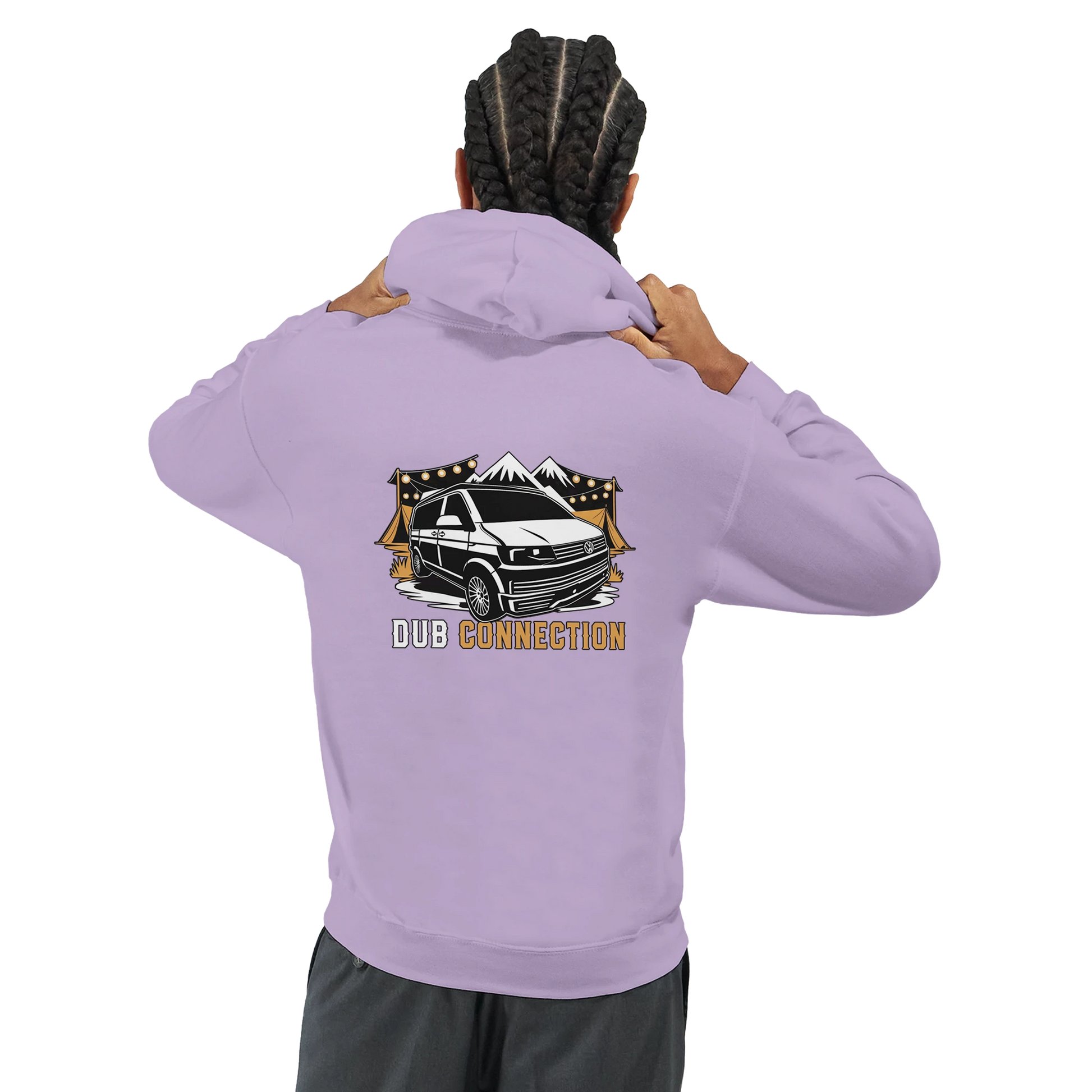 7c575cb3-8171-4e3d-a080-d52787f05ba5