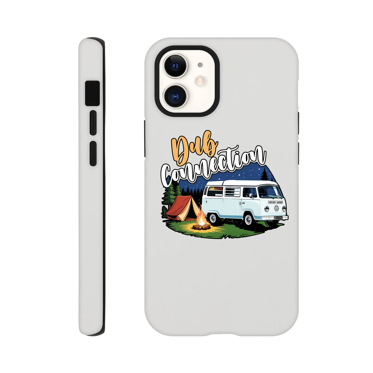 7c754d6a-54ab-4e81-be23-e14e788c8c2e