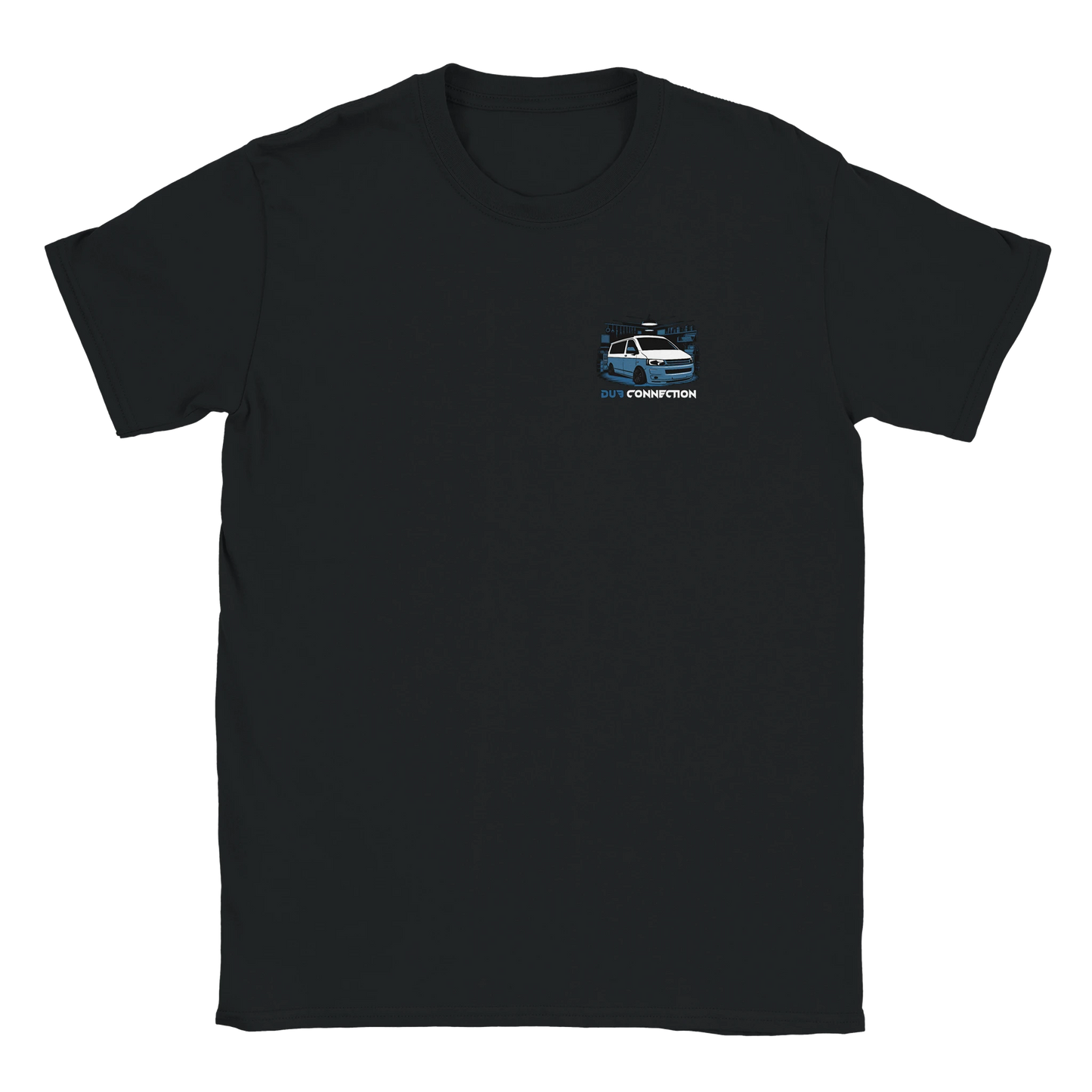 7c7594ce-1583-4e5b-aa13-2baf955e46fe