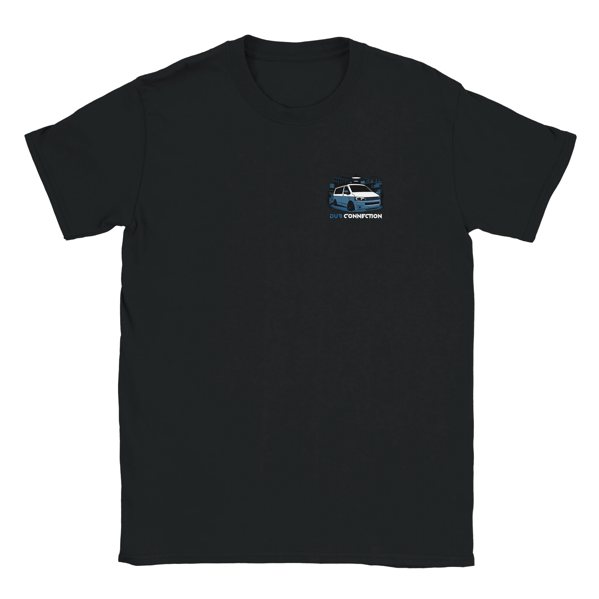 7c7594ce-1583-4e5b-aa13-2baf955e46fe