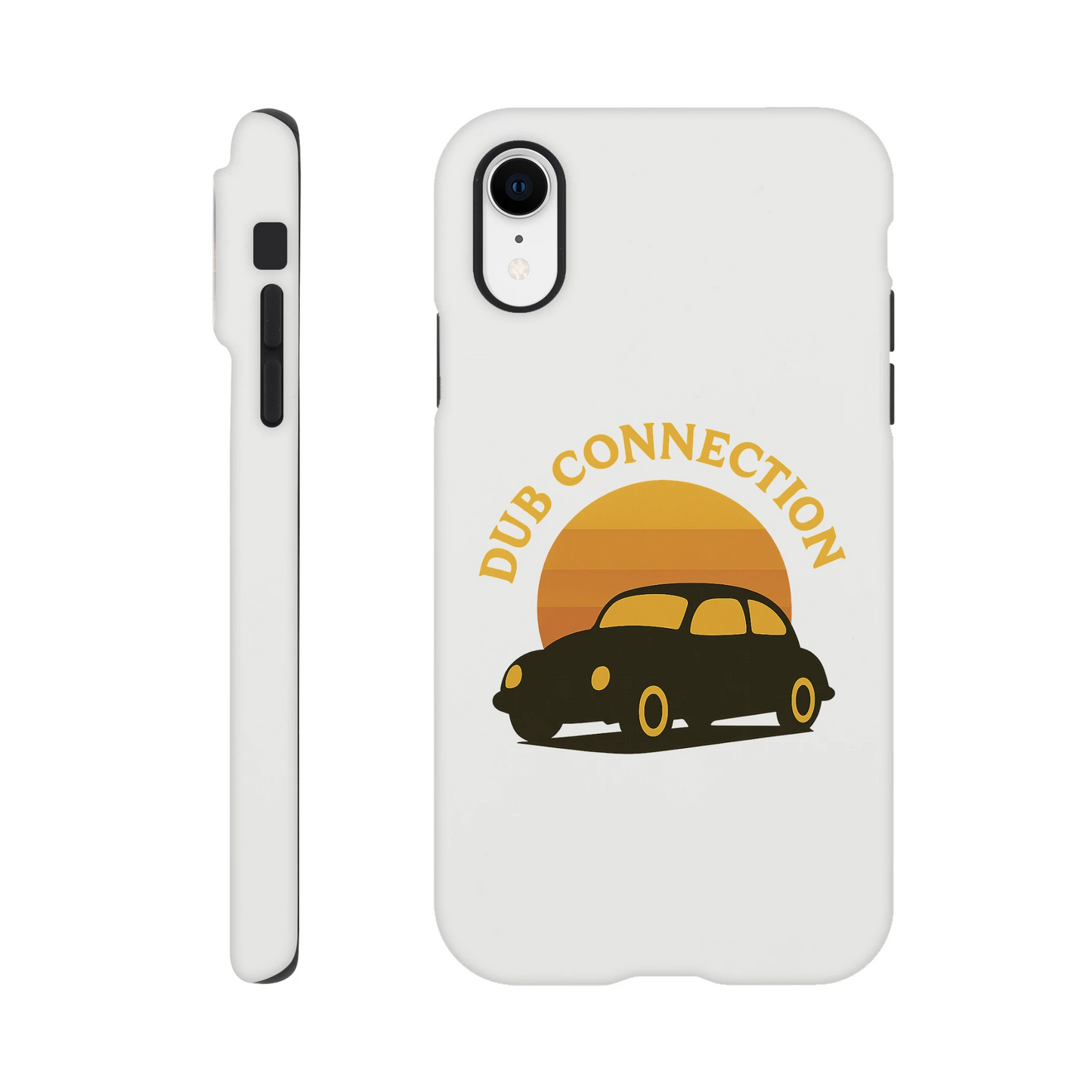 7c8294b6-9017-4bcf-bd34-6c868c694578