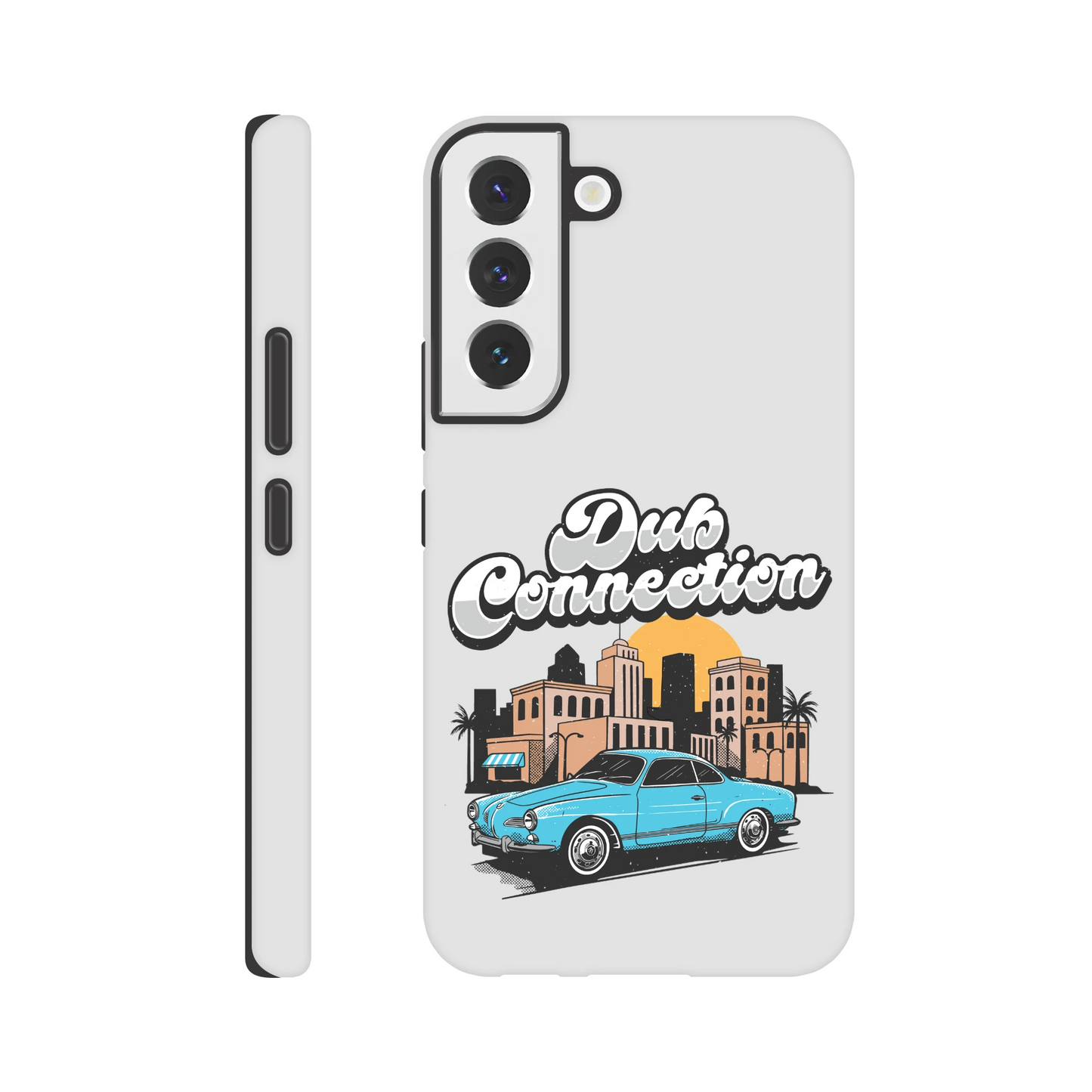 7cbcf245-b323-4617-a592-a1c64a59cfb1