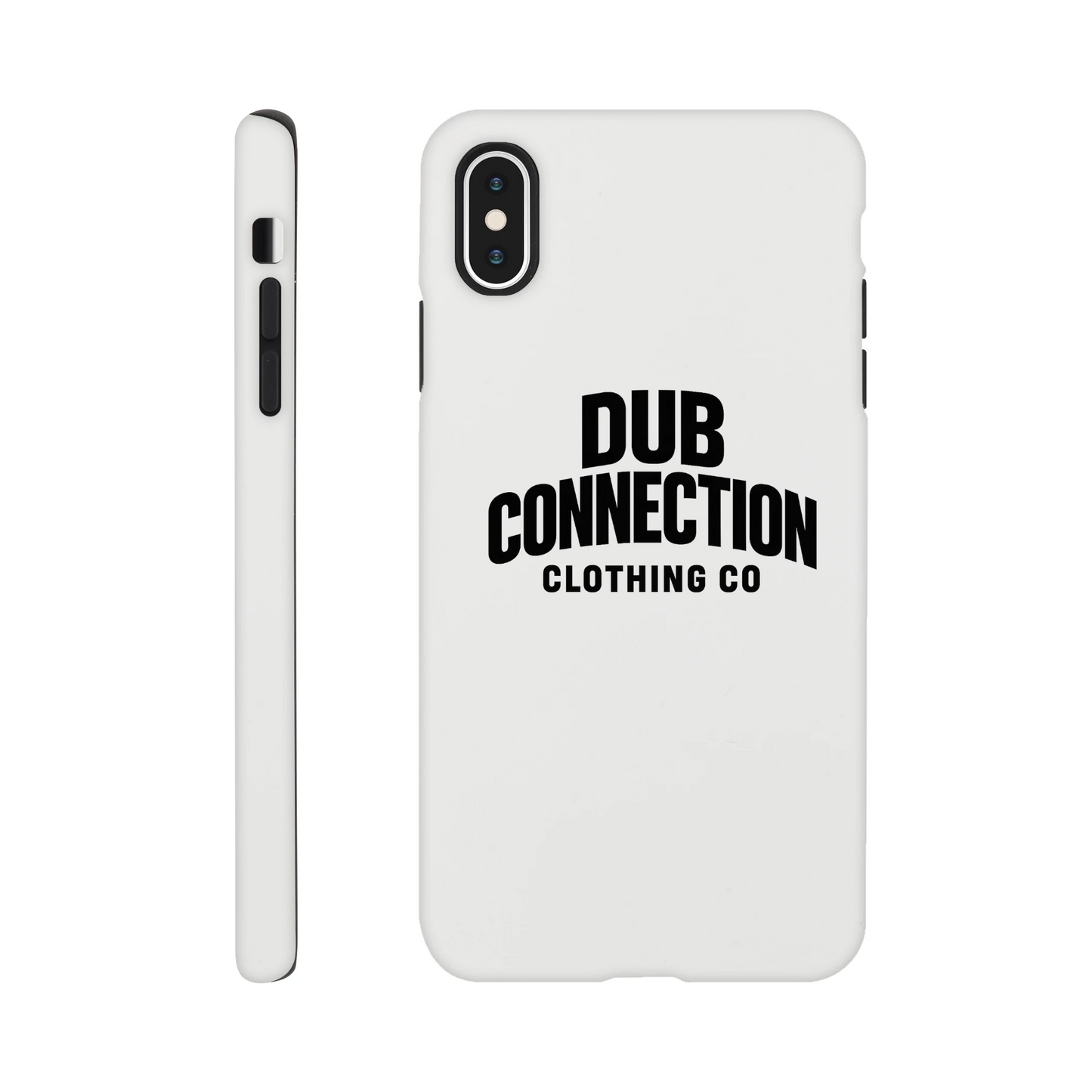 7cc0ba51-67f5-4f8f-9c23-0b5adc914815