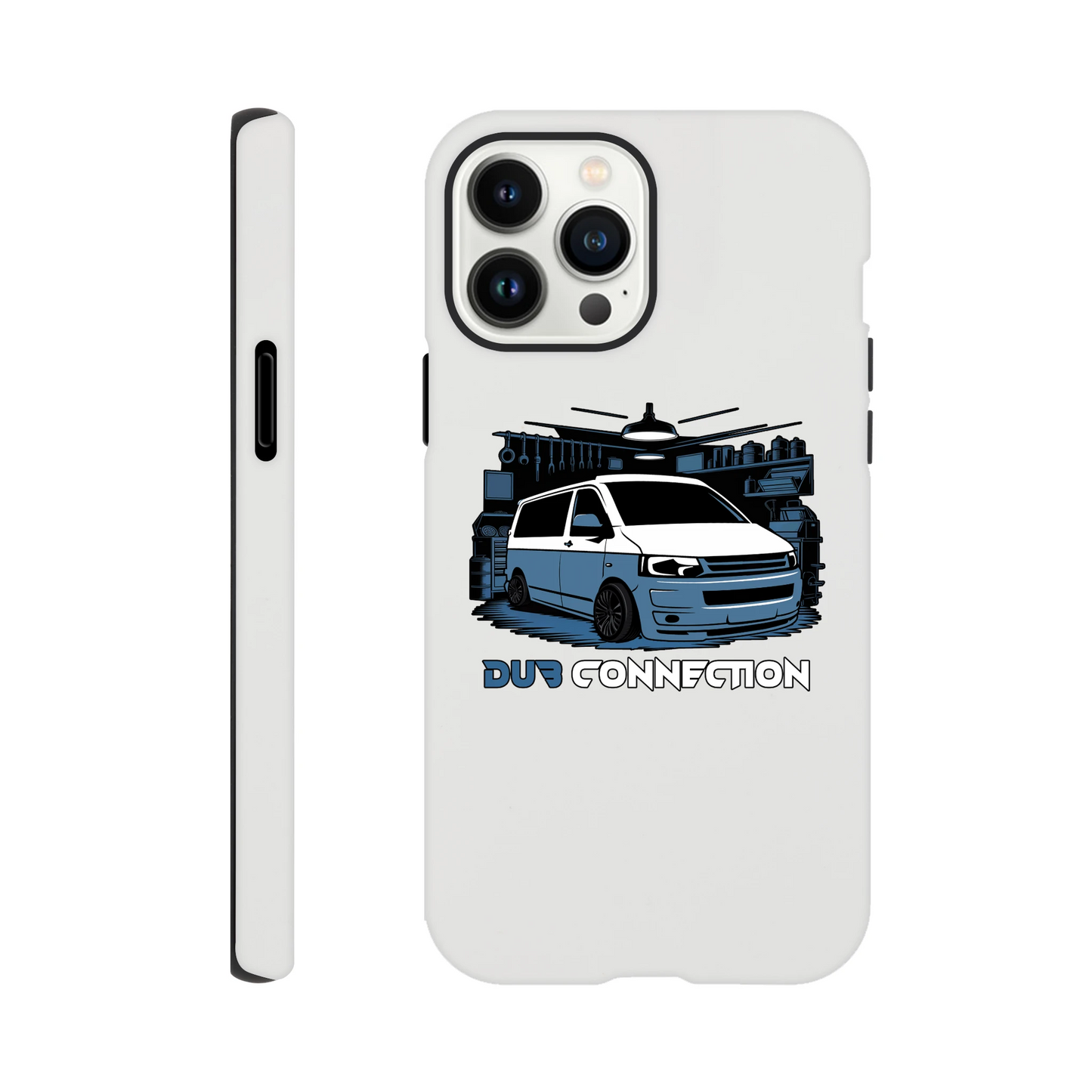 7cd0e519-5269-4733-b672-e633ab391228