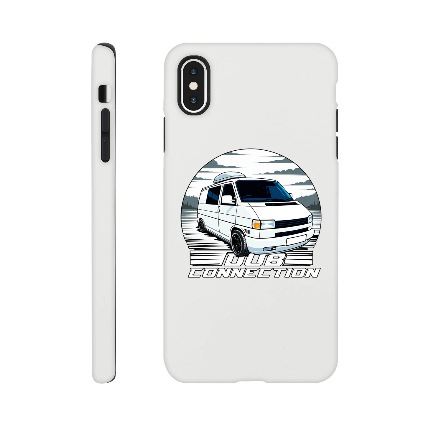 7cd51095-6f15-449f-9a59-7960043f8884